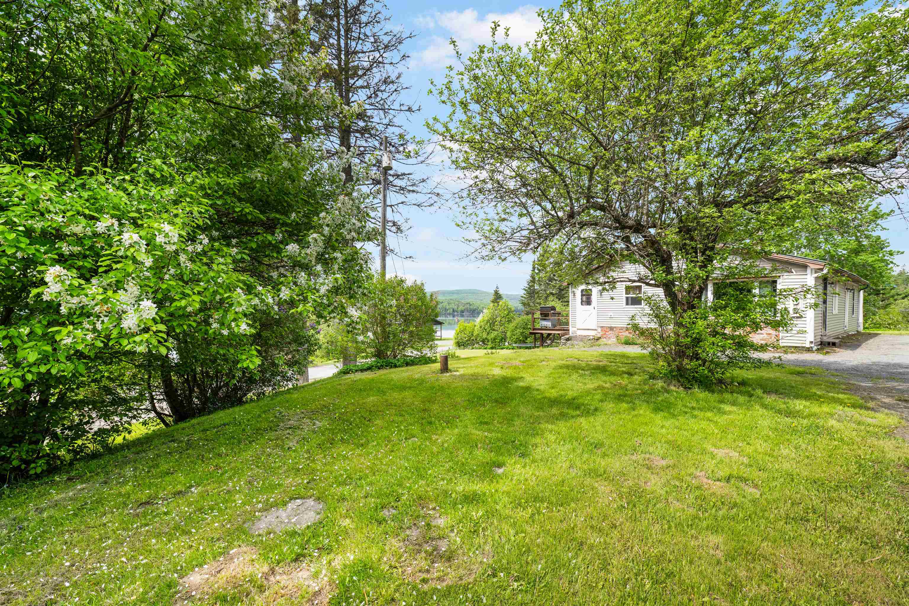 25 Lake Francis Drive Property Photo 18