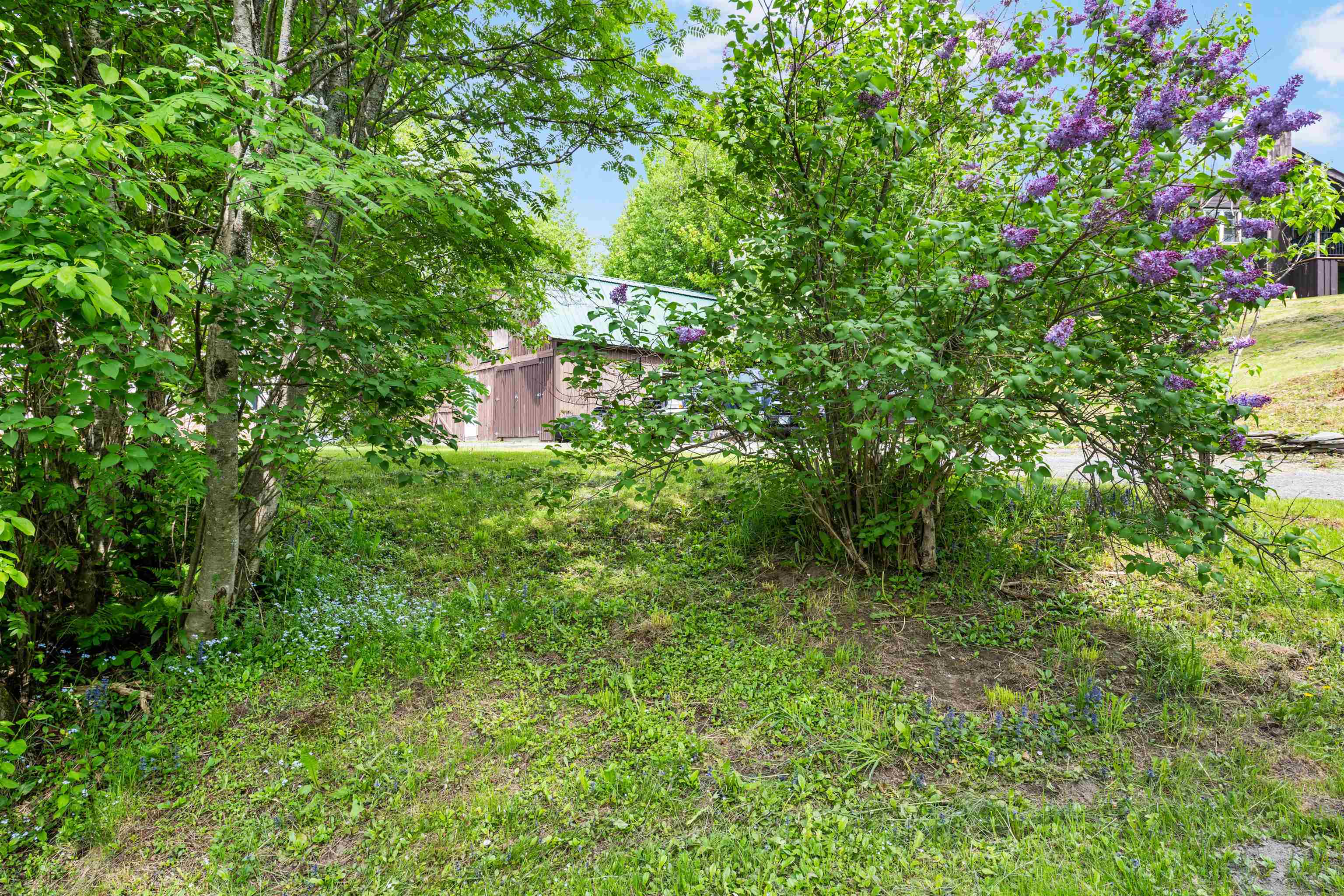 25 Lake Francis Drive Property Photo 19
