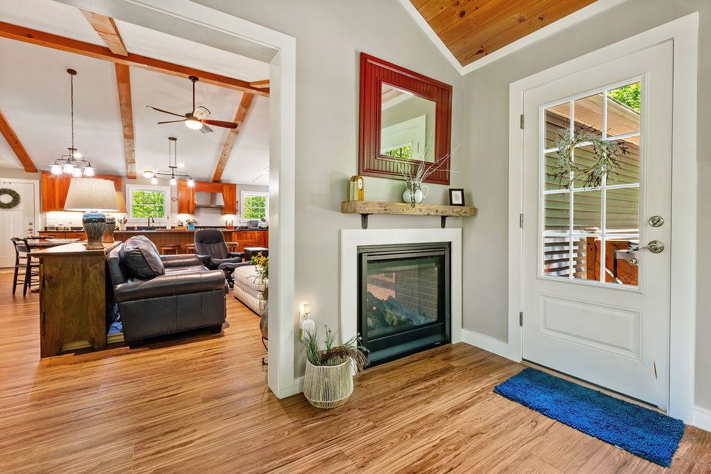 33 Ingalls Terrace Property Photo 8