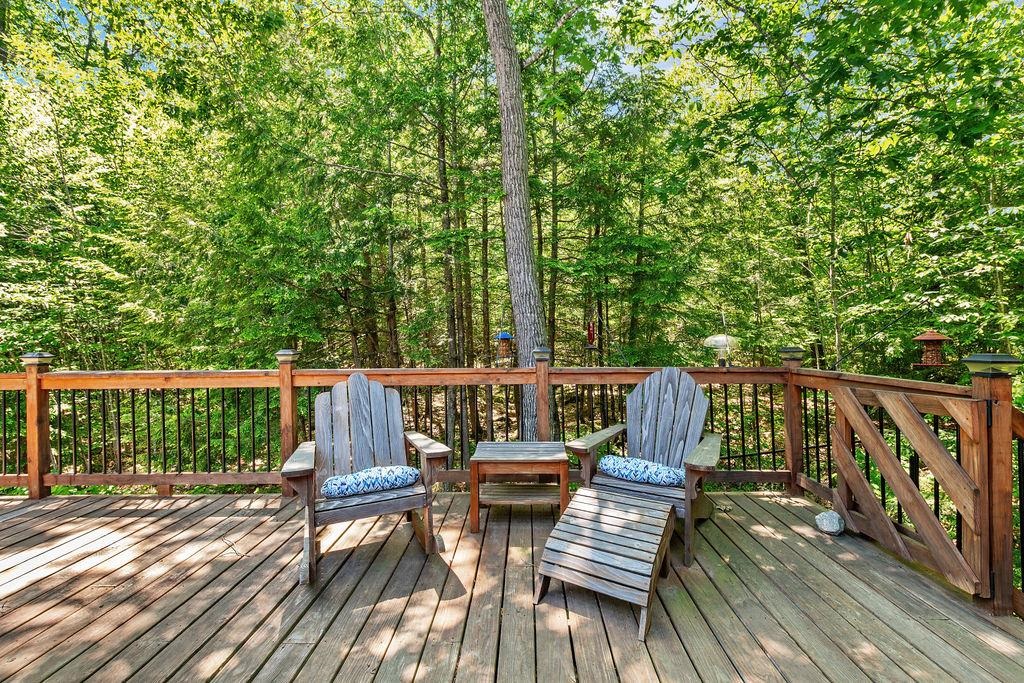 33 Ingalls Terrace Property Photo 11
