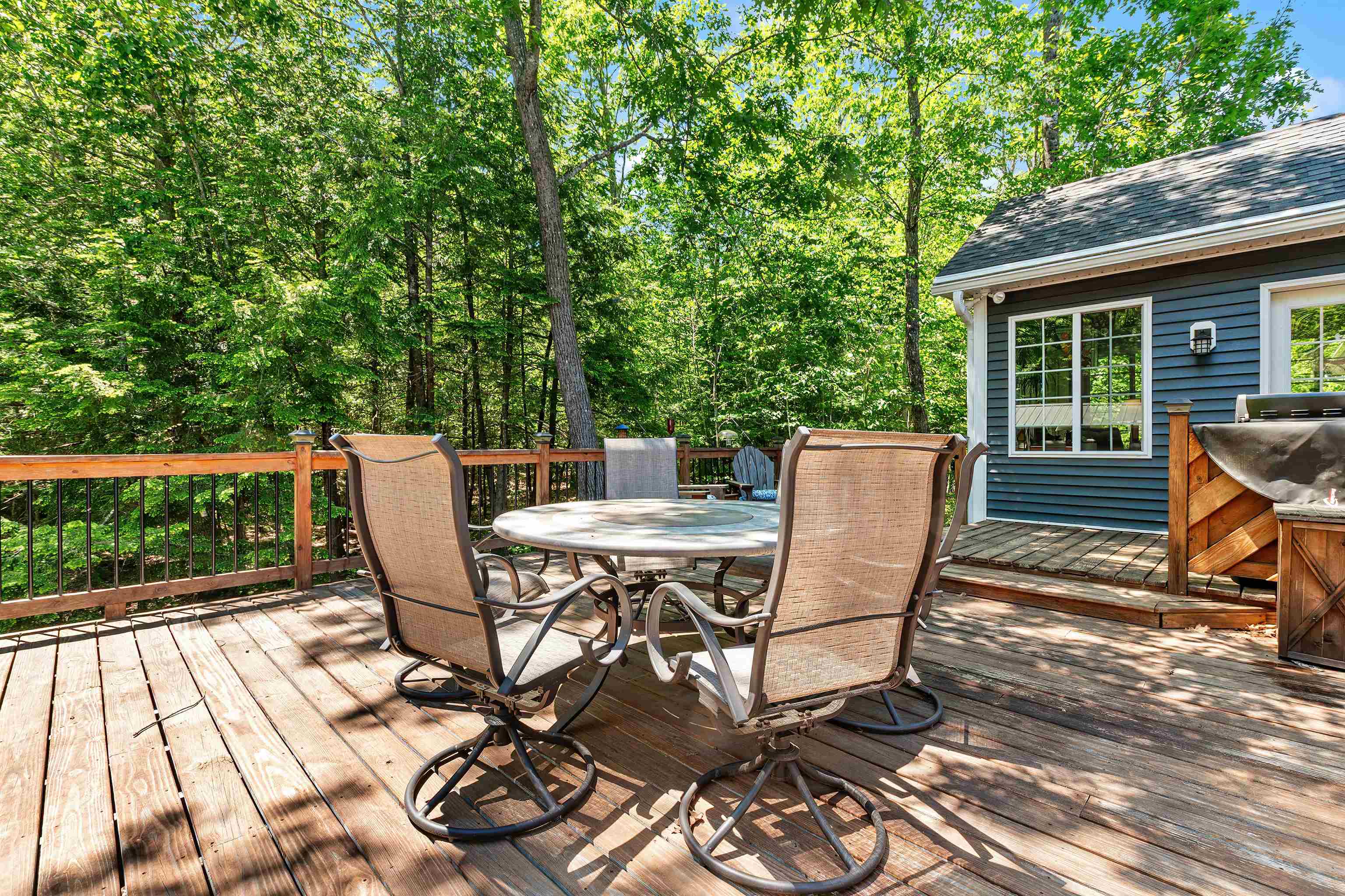 33 Ingalls Terrace Property Photo 12