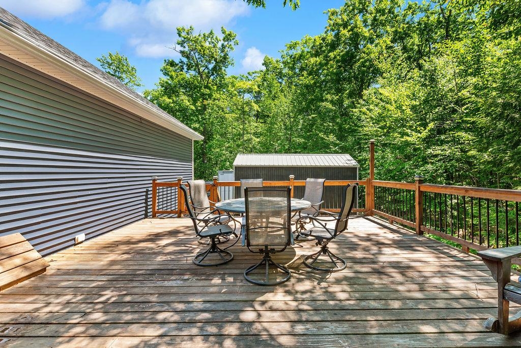 33 Ingalls Terrace Property Photo 13