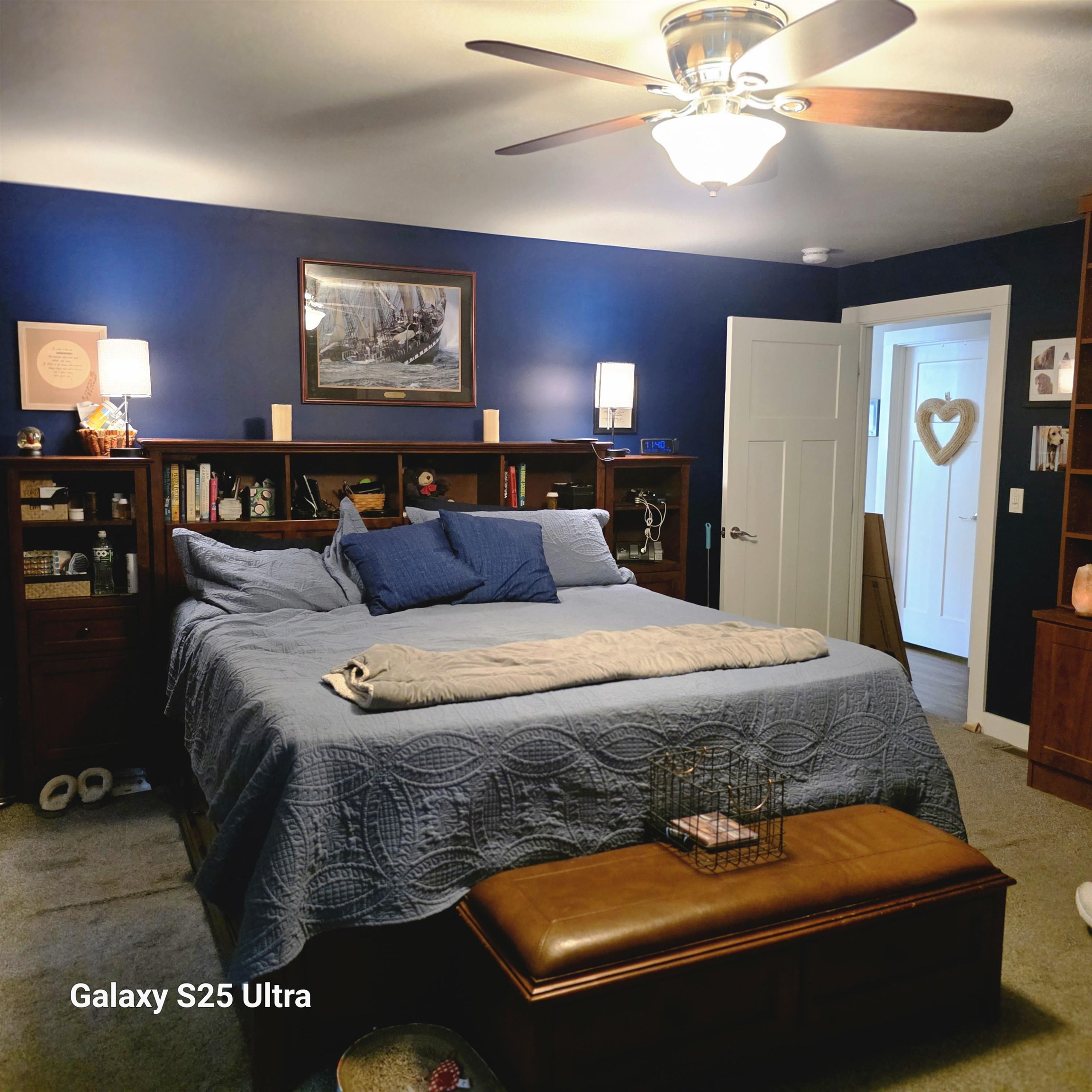 33 Ingalls Terrace Property Photo 15