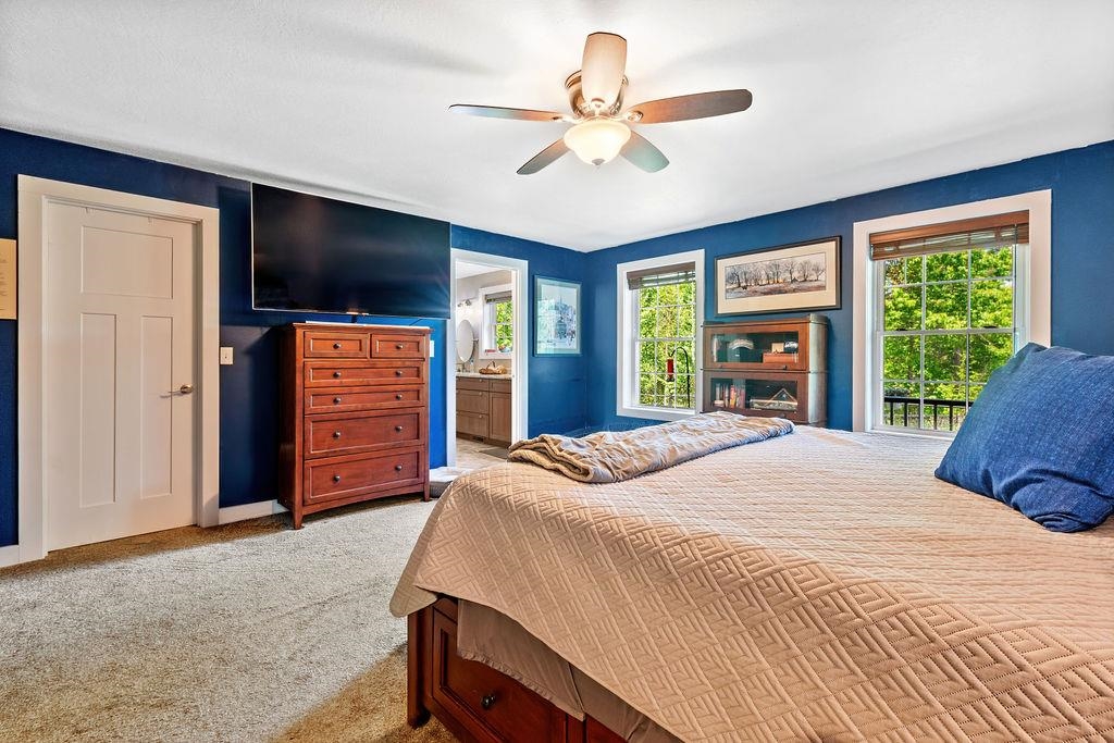 33 Ingalls Terrace Property Photo 16