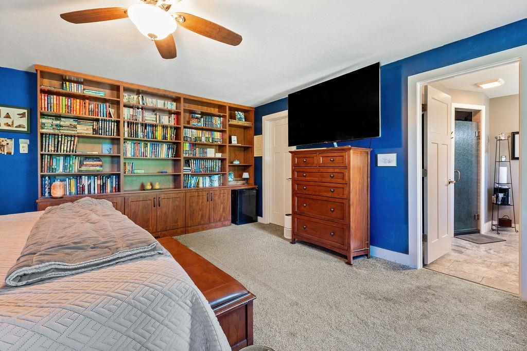 33 Ingalls Terrace Property Photo 17