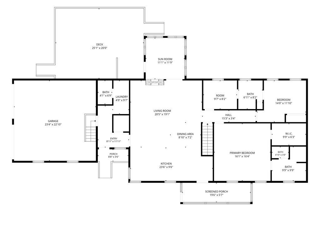 33 Ingalls Terrace Property Photo 33