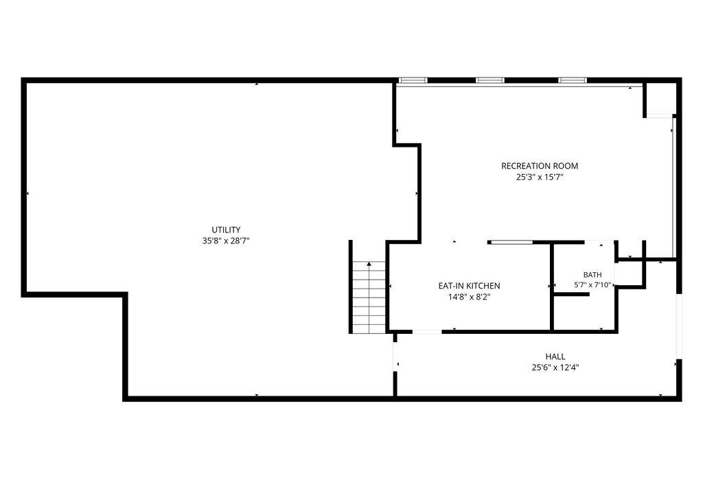 33 Ingalls Terrace Property Photo 34