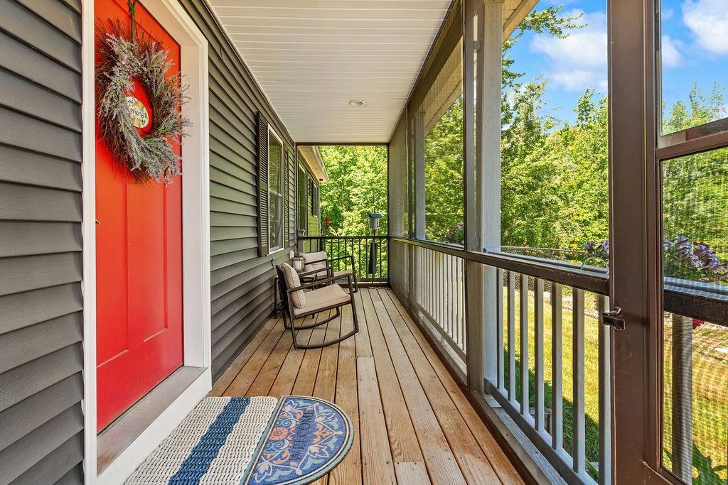 33 Ingalls Terrace Property Photo 35