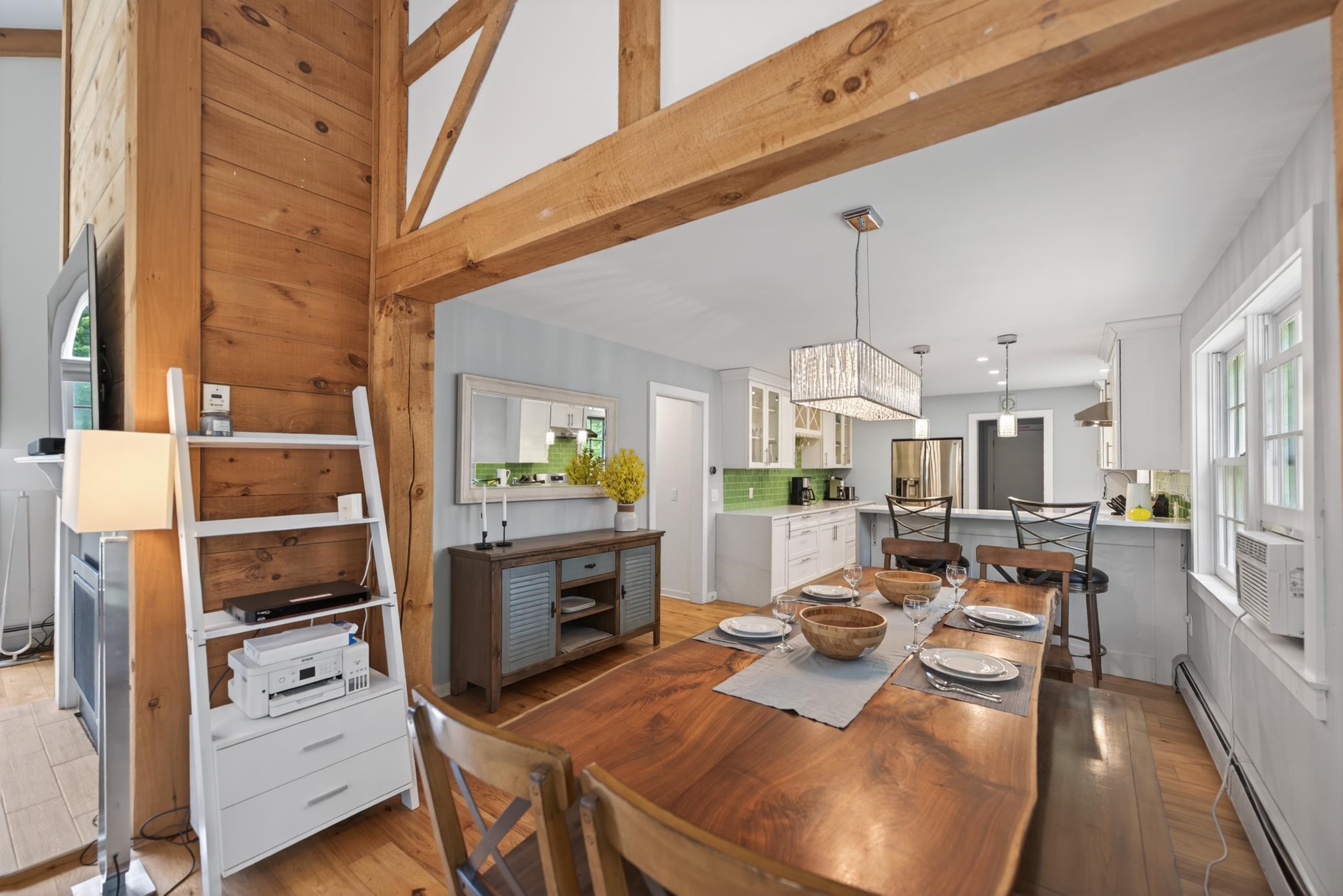 15 Sawmill Village Way Property Photo 4