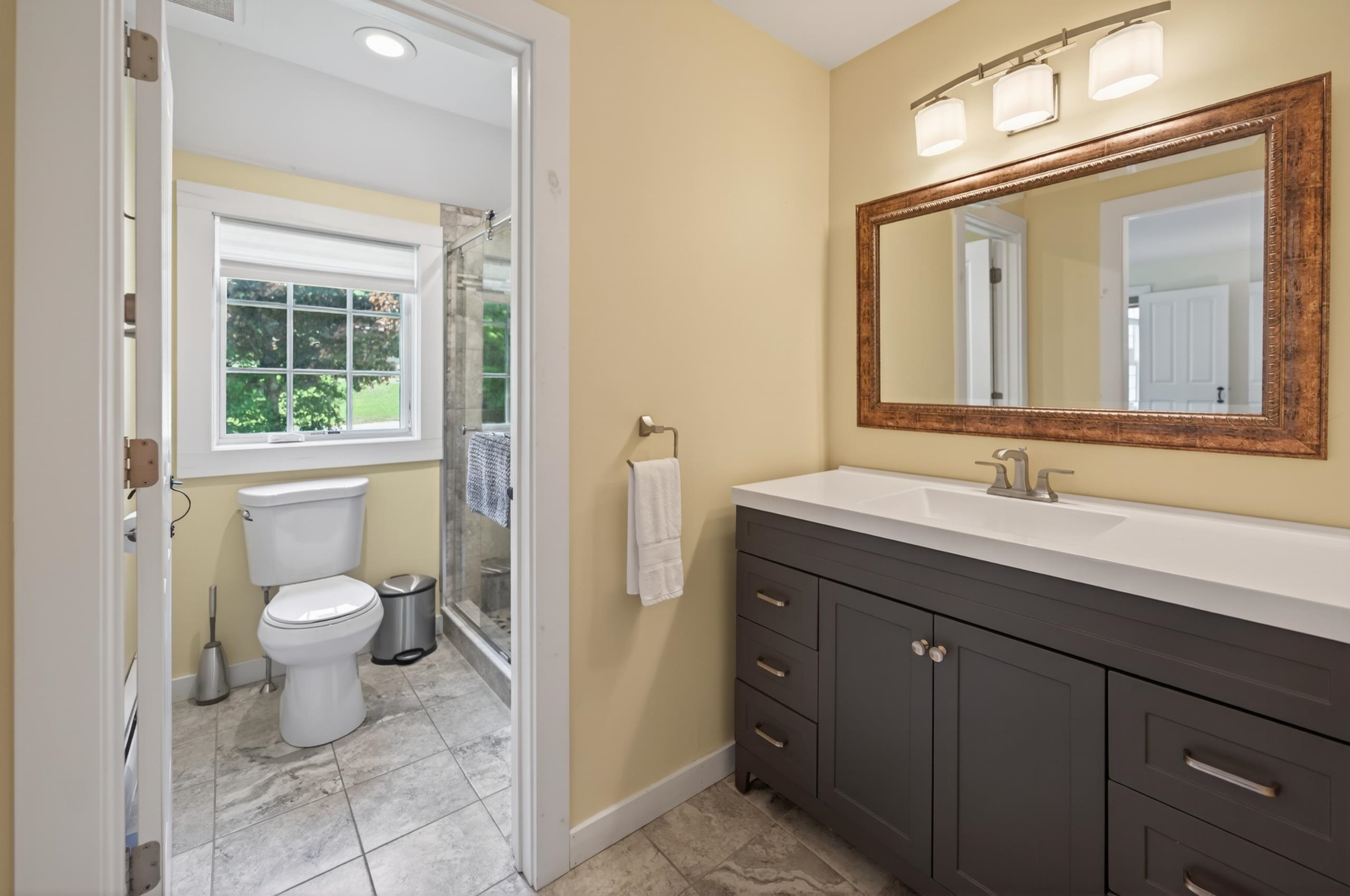 15 Sawmill Village Way Property Photo 11