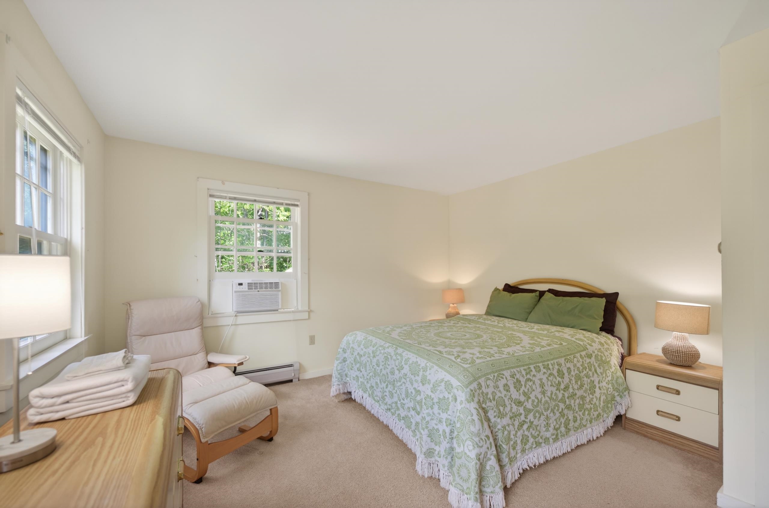 15 Sawmill Village Way Property Photo 12