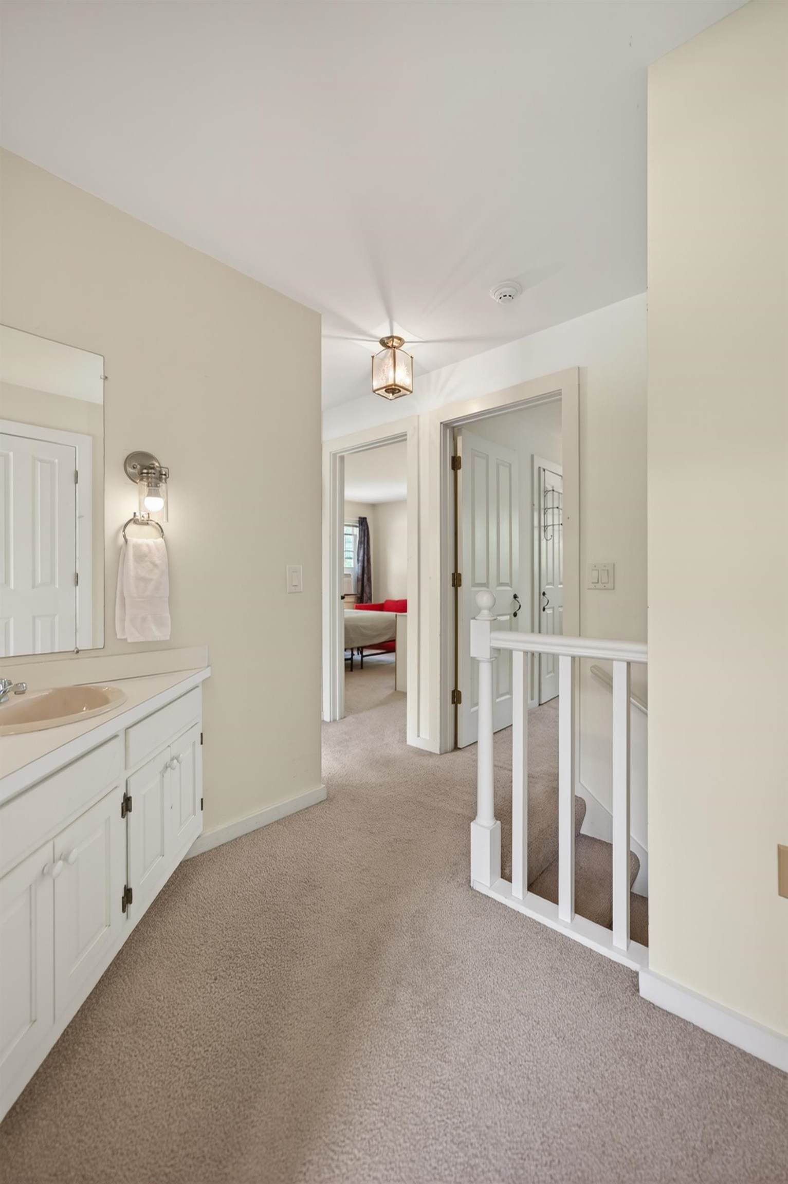 15 Sawmill Village Way Property Photo 14