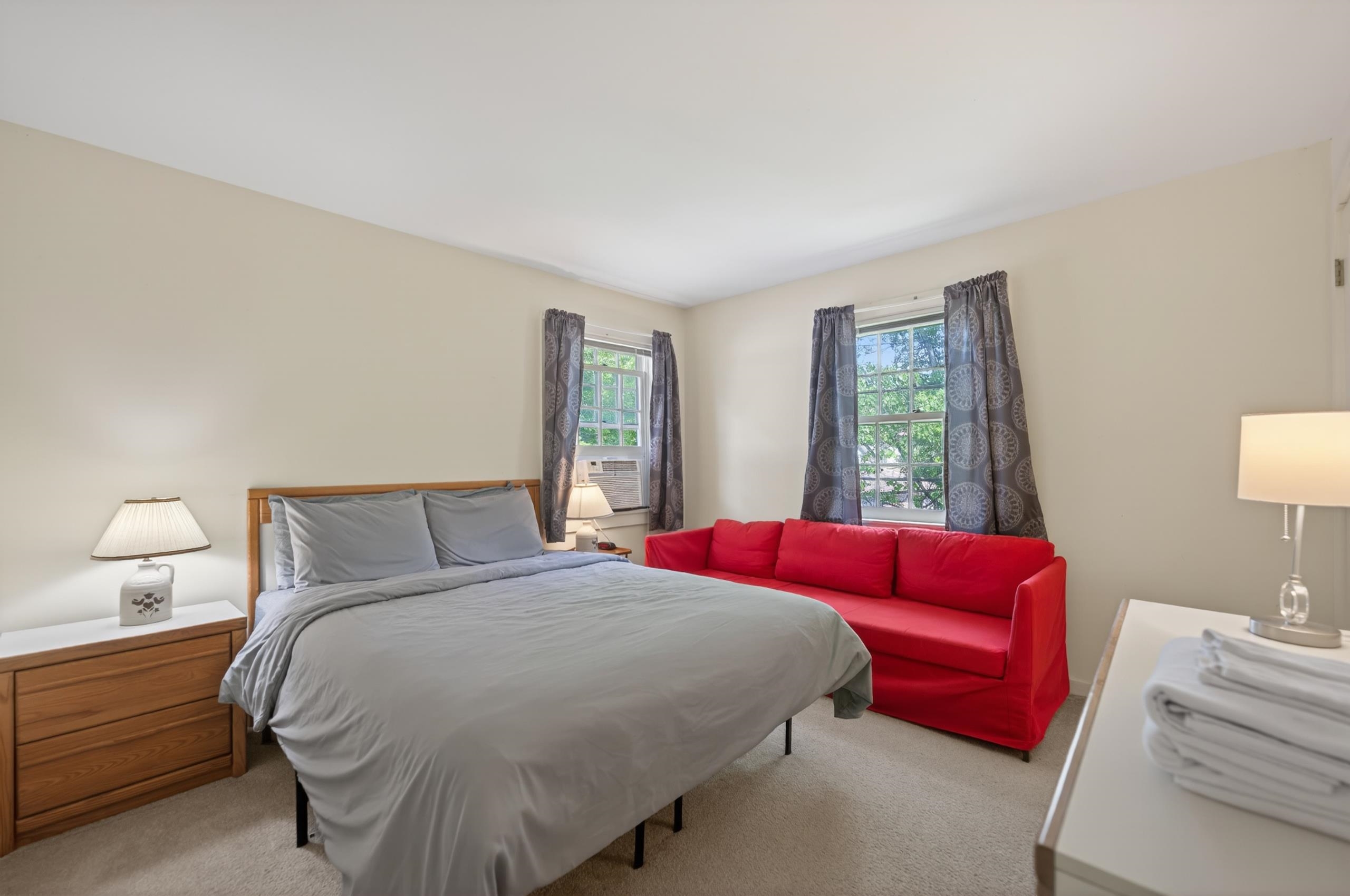 15 Sawmill Village Way Property Photo 15