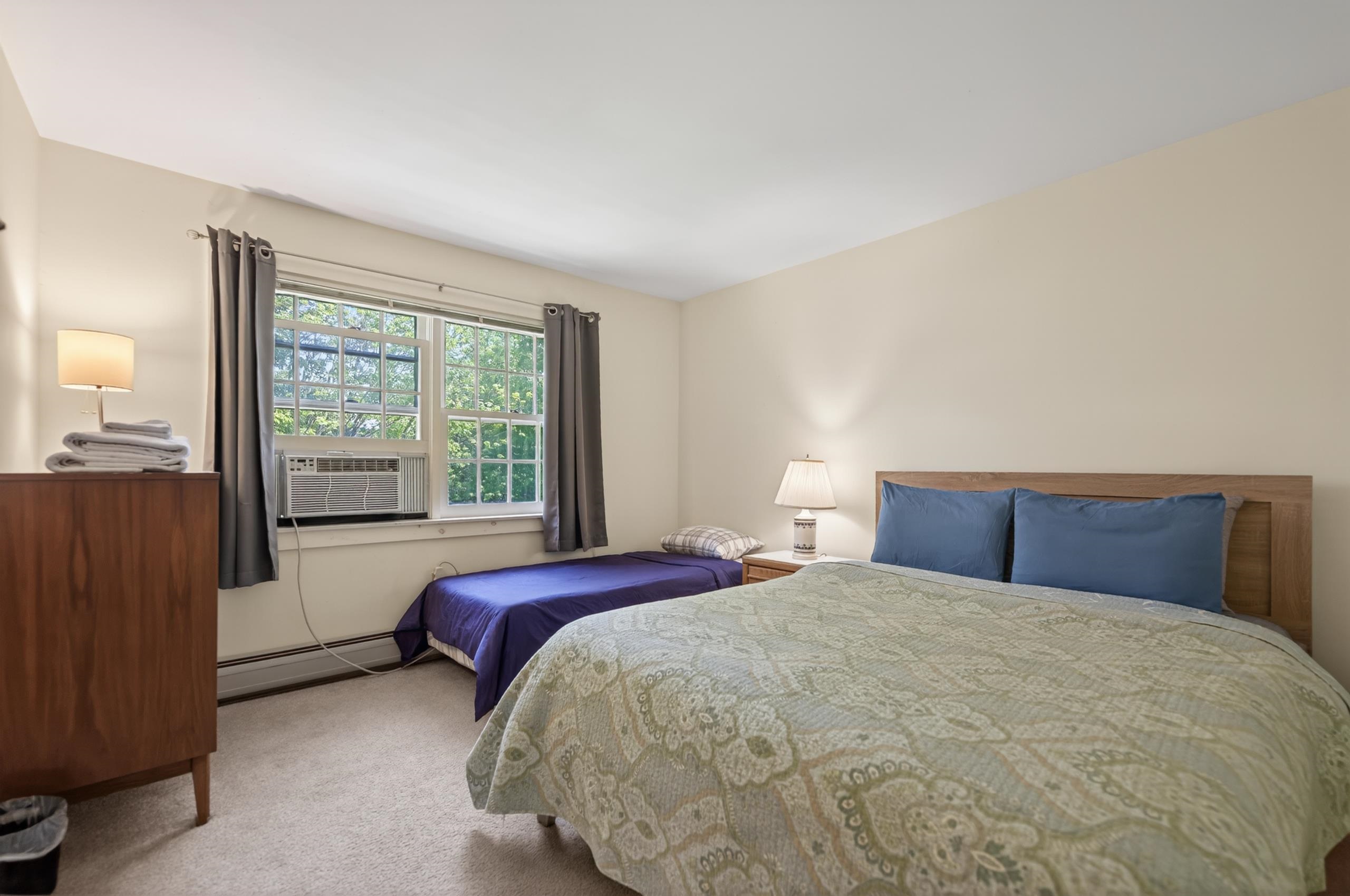 15 Sawmill Village Way Property Photo 16
