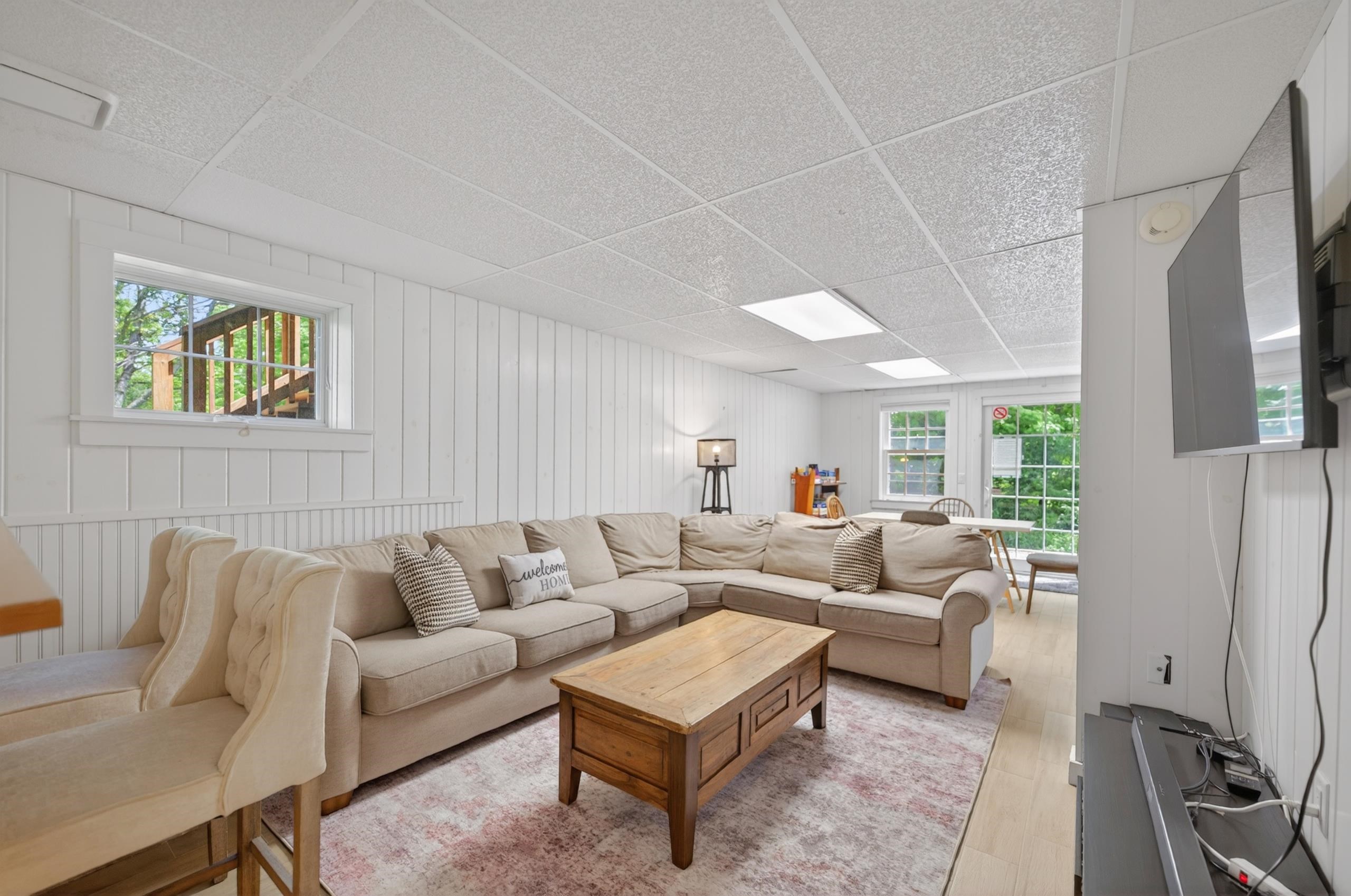 15 Sawmill Village Way Property Photo 18