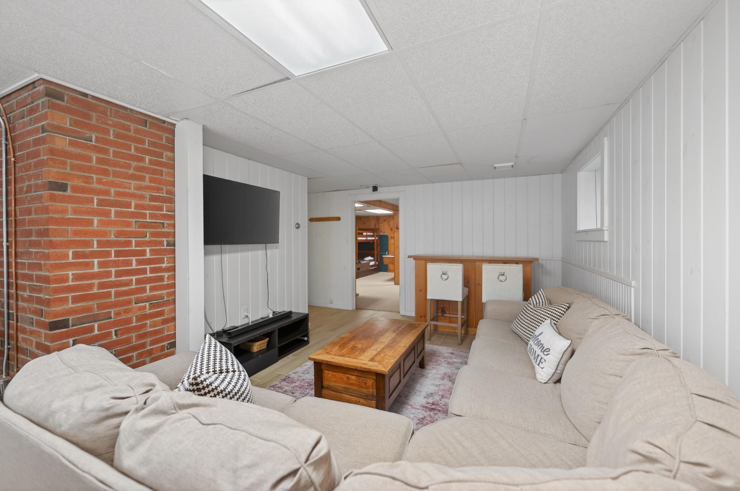 15 Sawmill Village Way Property Photo 19