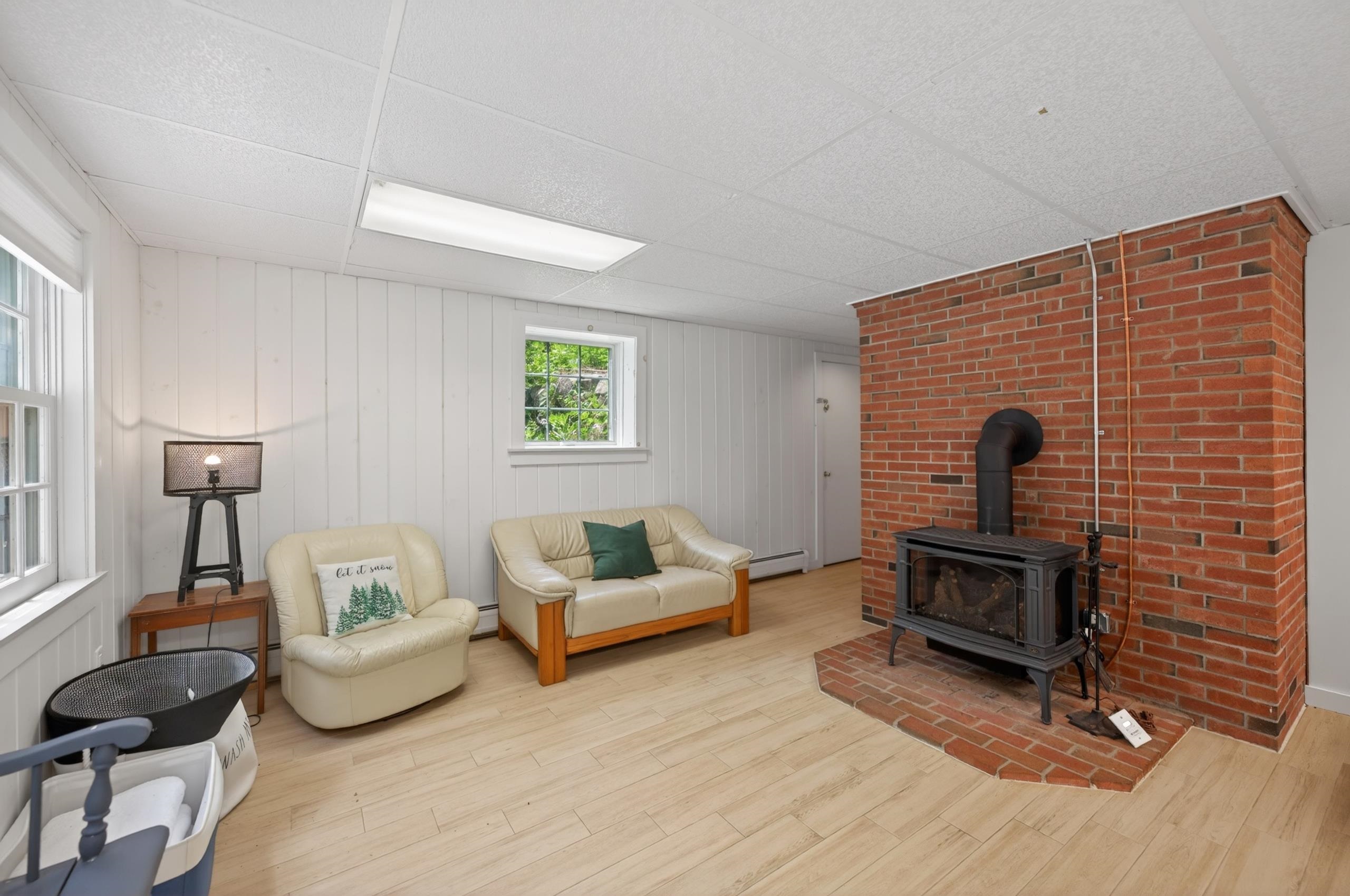 15 Sawmill Village Way Property Photo 20