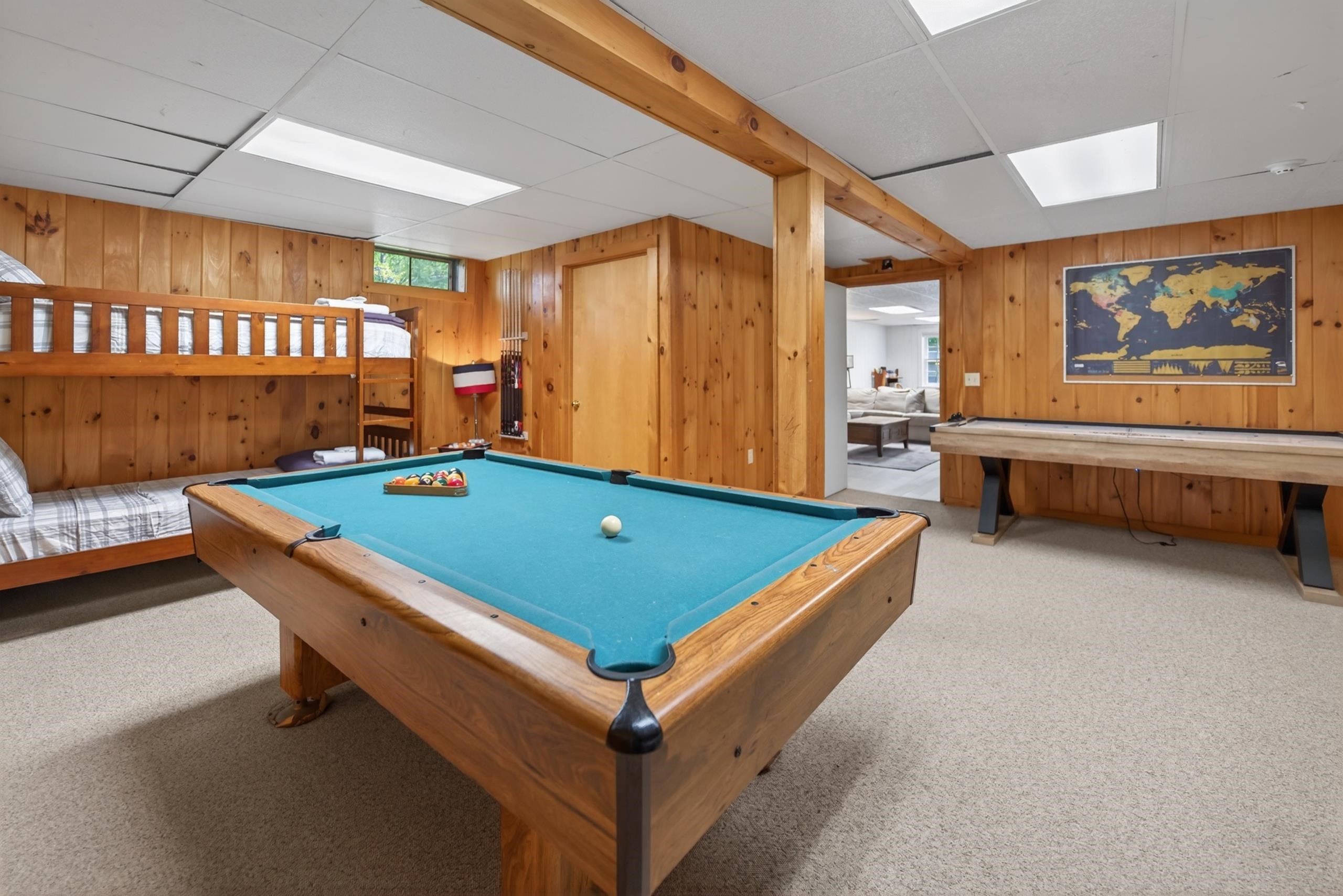 15 Sawmill Village Way Property Photo 22