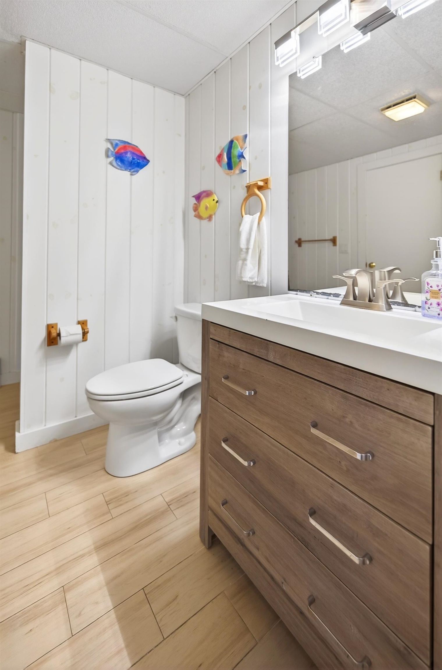 15 Sawmill Village Way Property Photo 23
