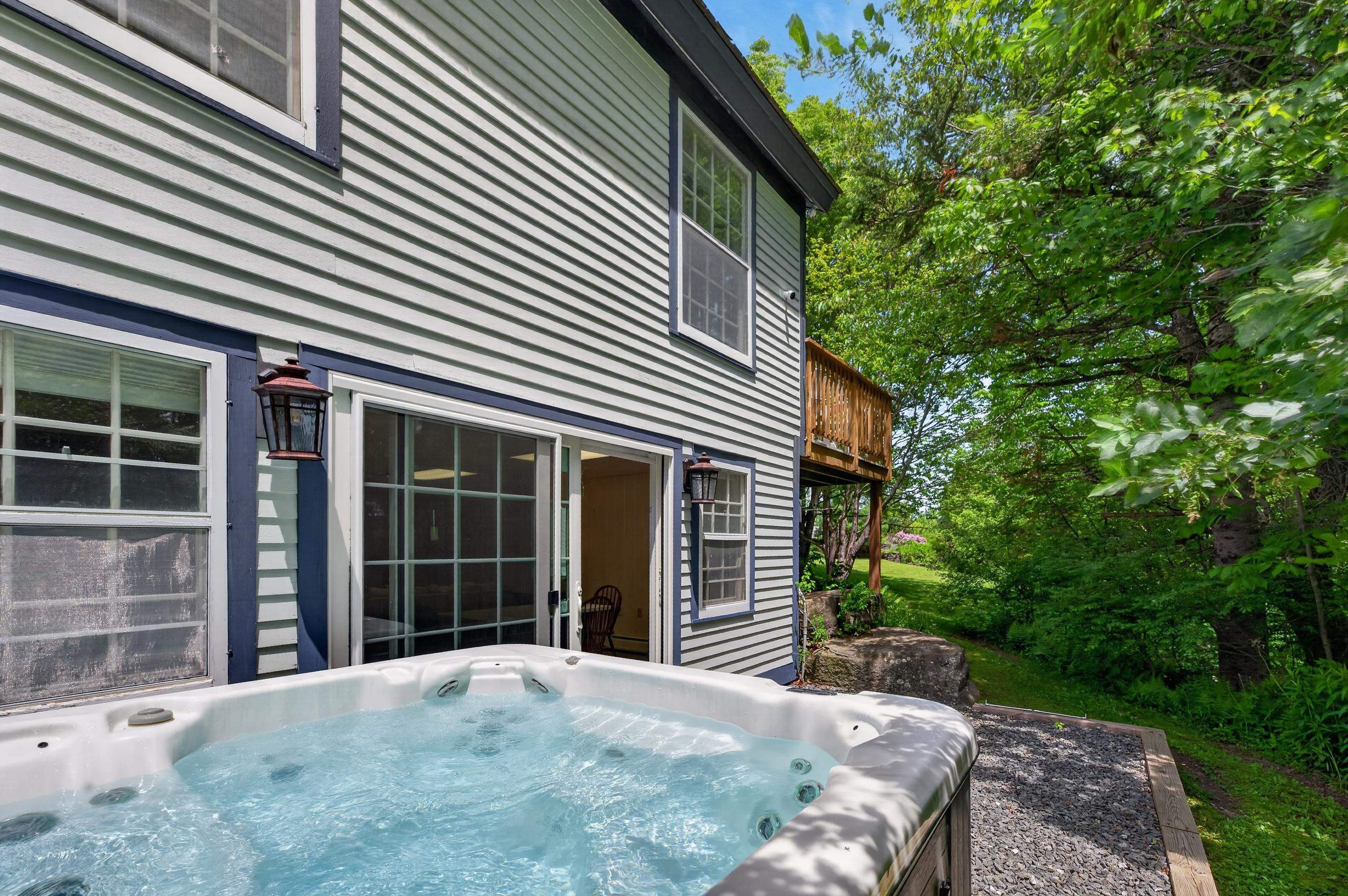 15 Sawmill Village Way Property Photo 24