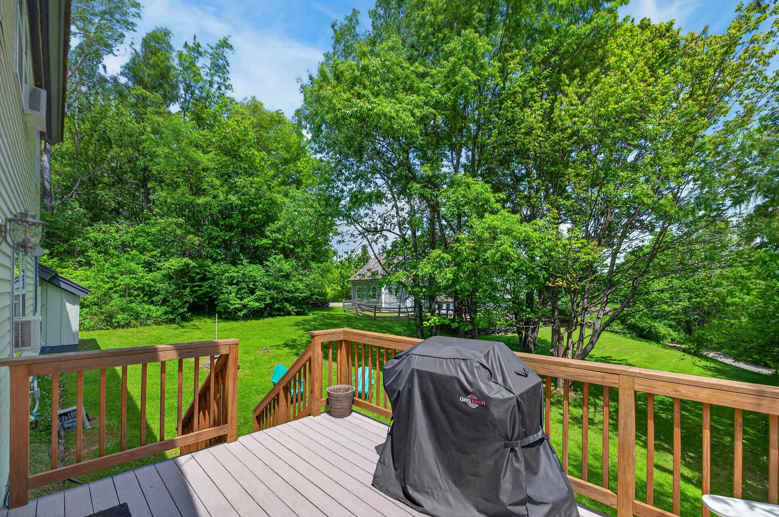 15 Sawmill Village Way Property Photo 25