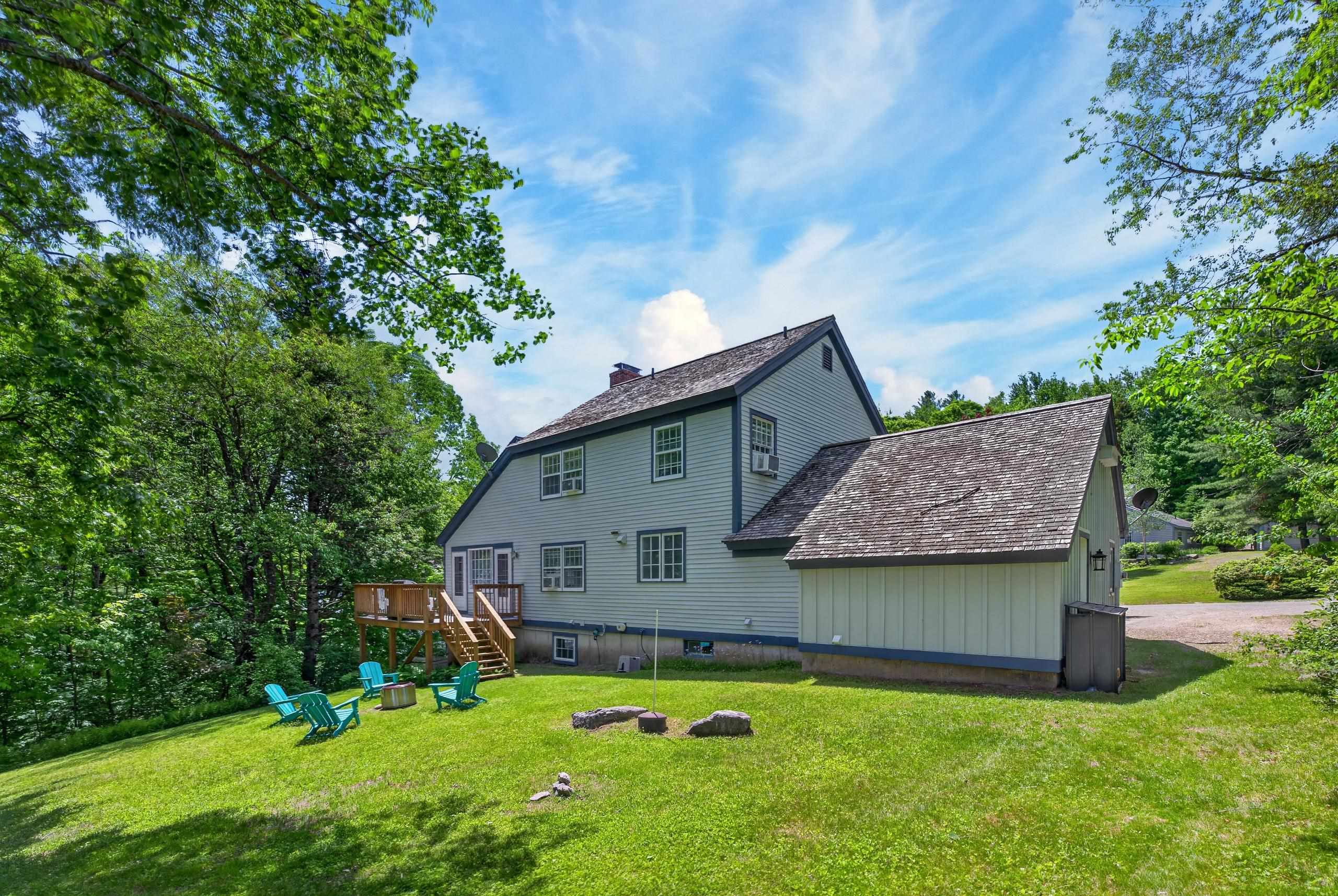 15 Sawmill Village Way Property Photo 29