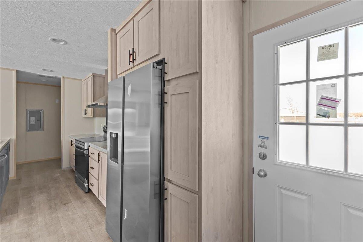 105 Meadow Run Property Photo 14