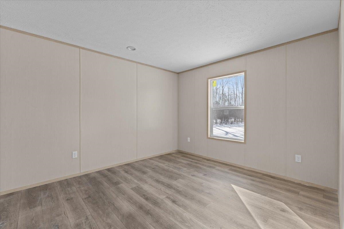 105 Meadow Run Property Photo 15