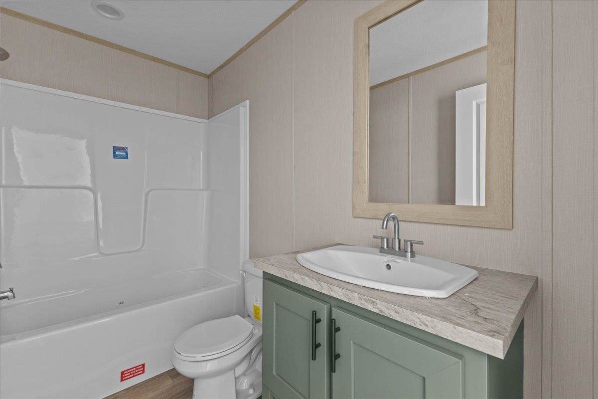 105 Meadow Run Property Photo 19