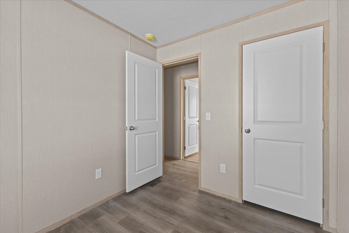 105 Meadow Run Property Photo 23