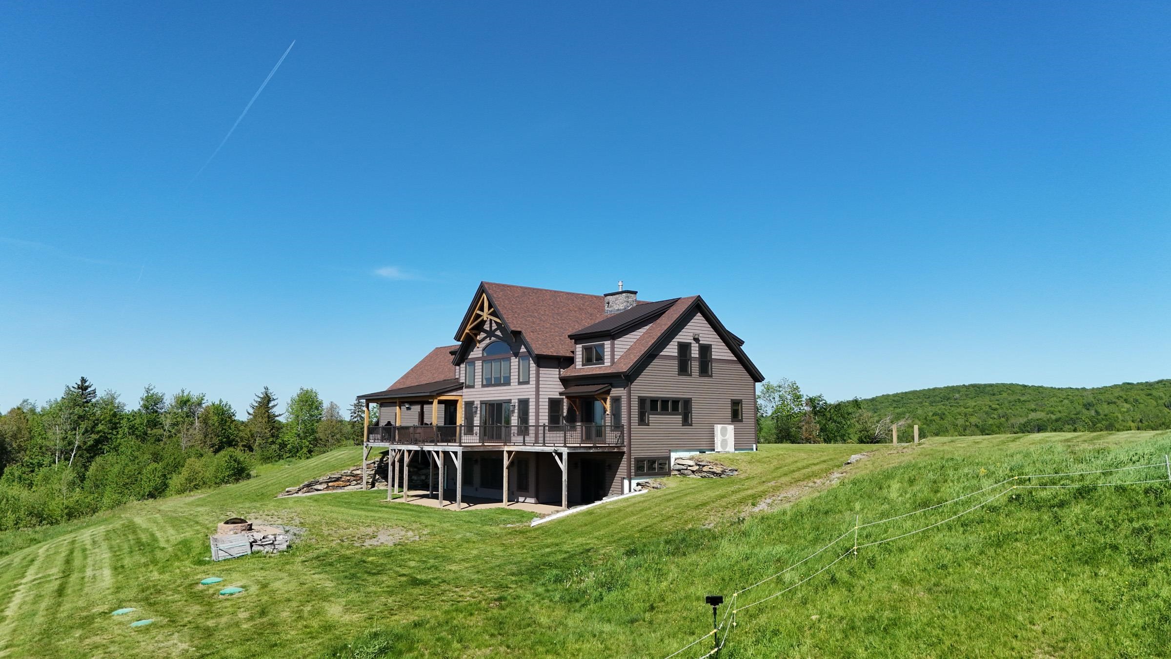 1276 Poginy Hill Road Property Photo 4