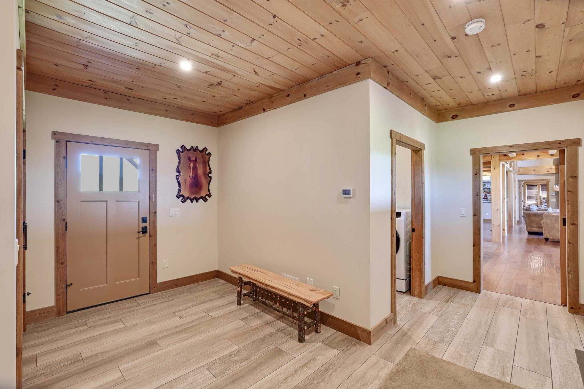 1276 Poginy Hill Road Property Photo 7
