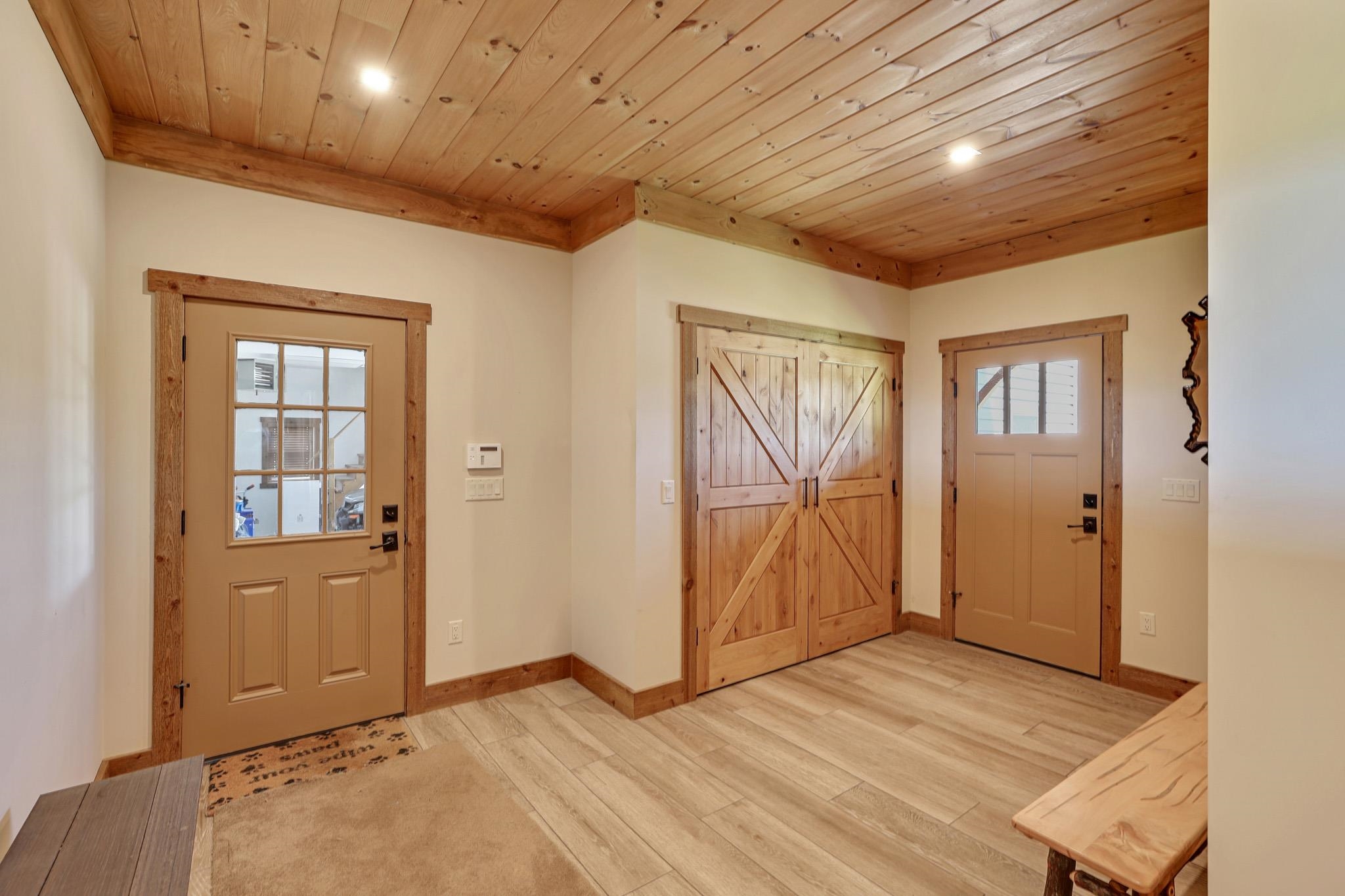 1276 Poginy Hill Road Property Photo 9