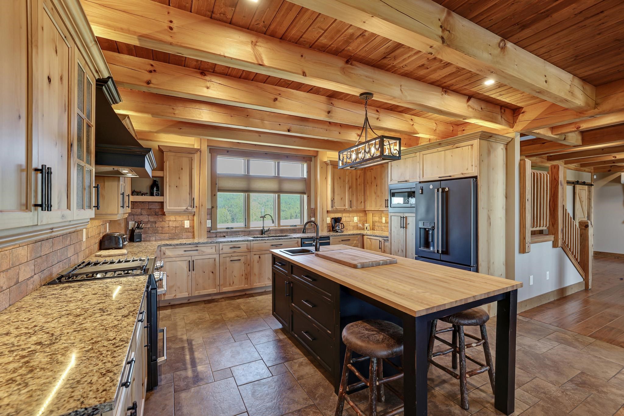 1276 Poginy Hill Road Property Photo 11