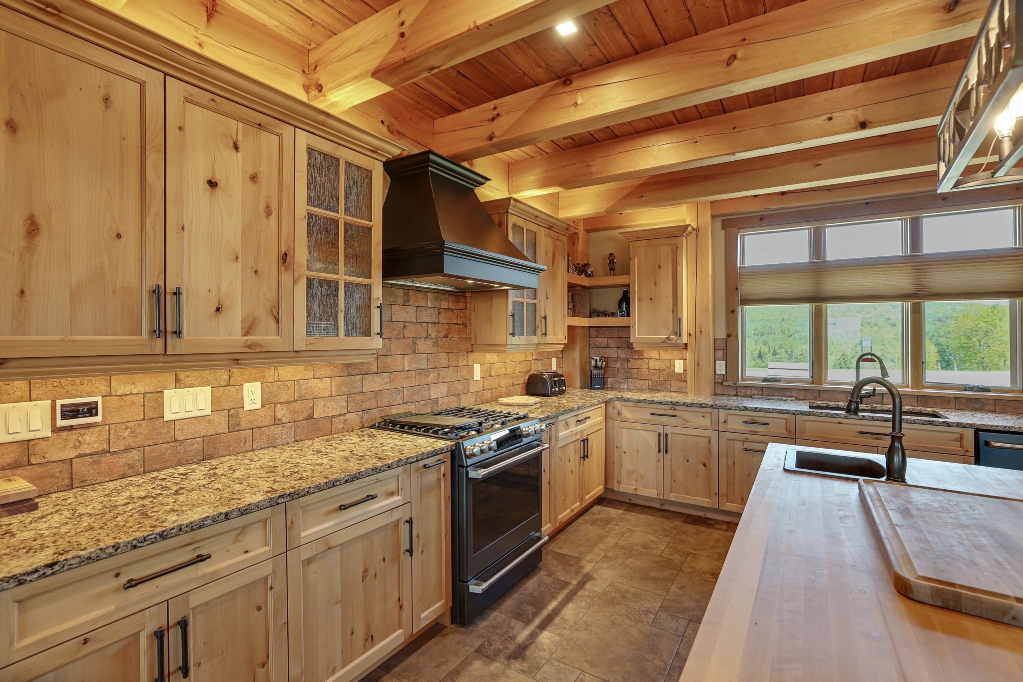 1276 Poginy Hill Road Property Photo 12