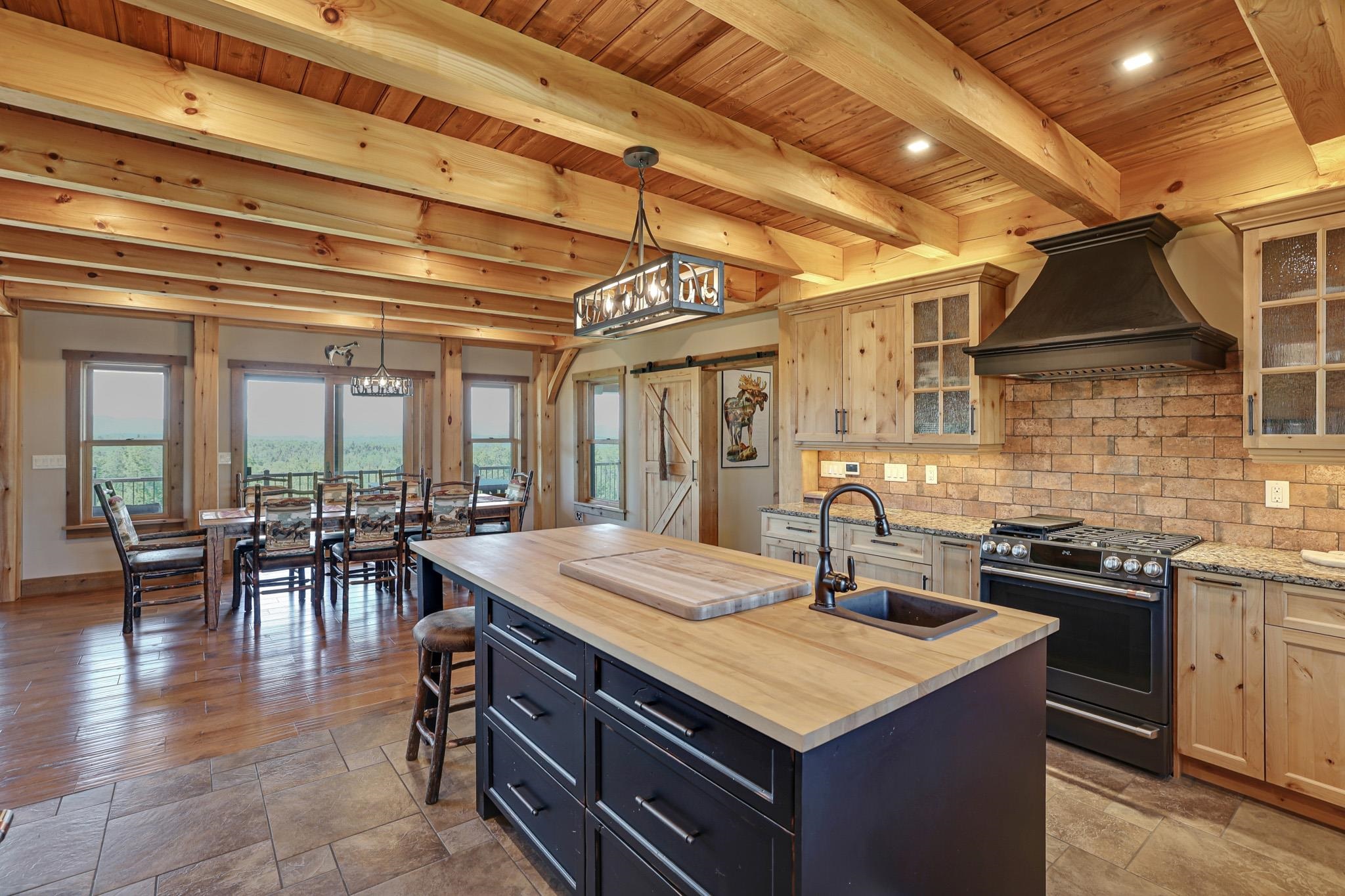 1276 Poginy Hill Road Property Photo 14