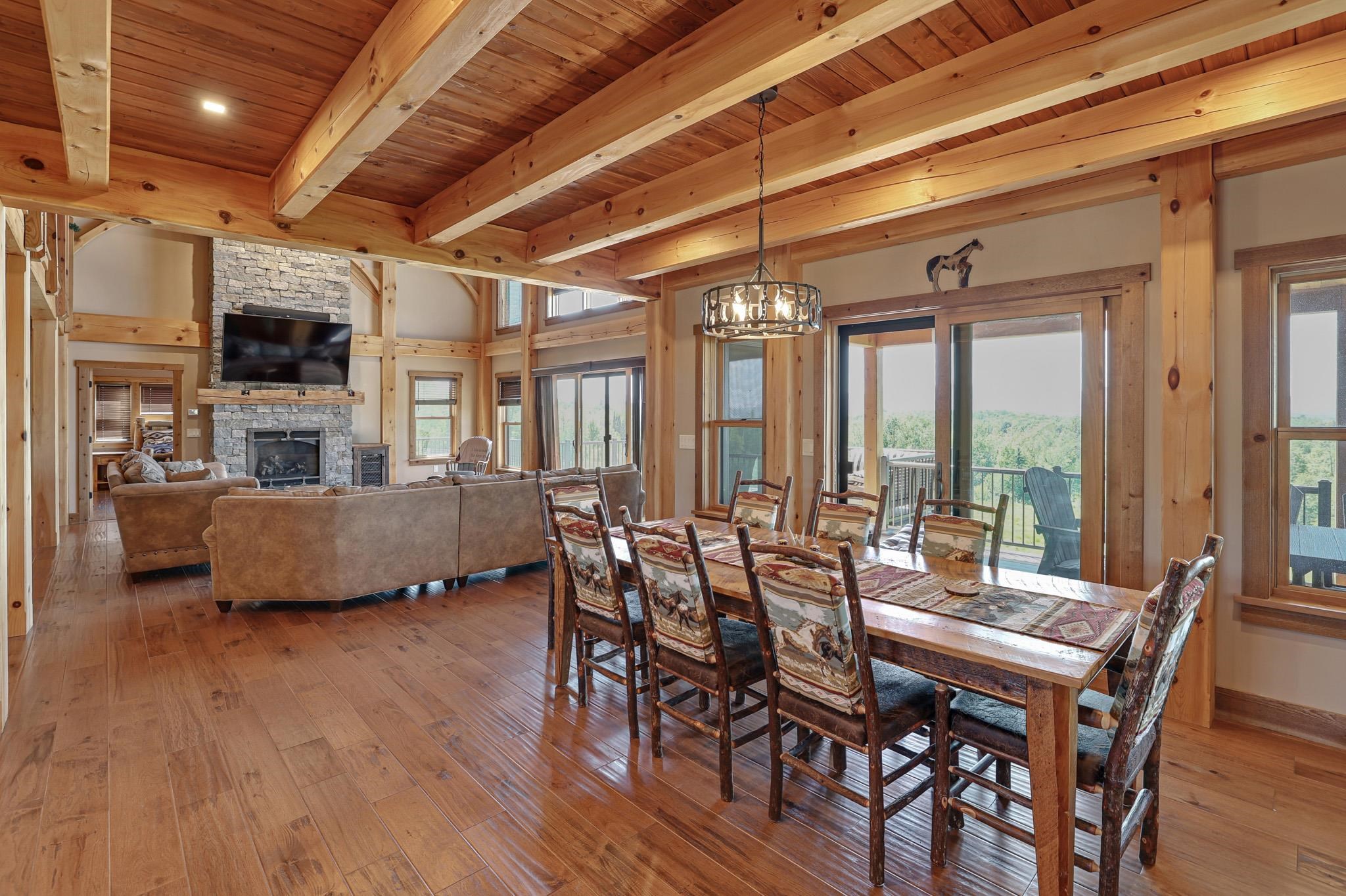 1276 Poginy Hill Road Property Photo 18