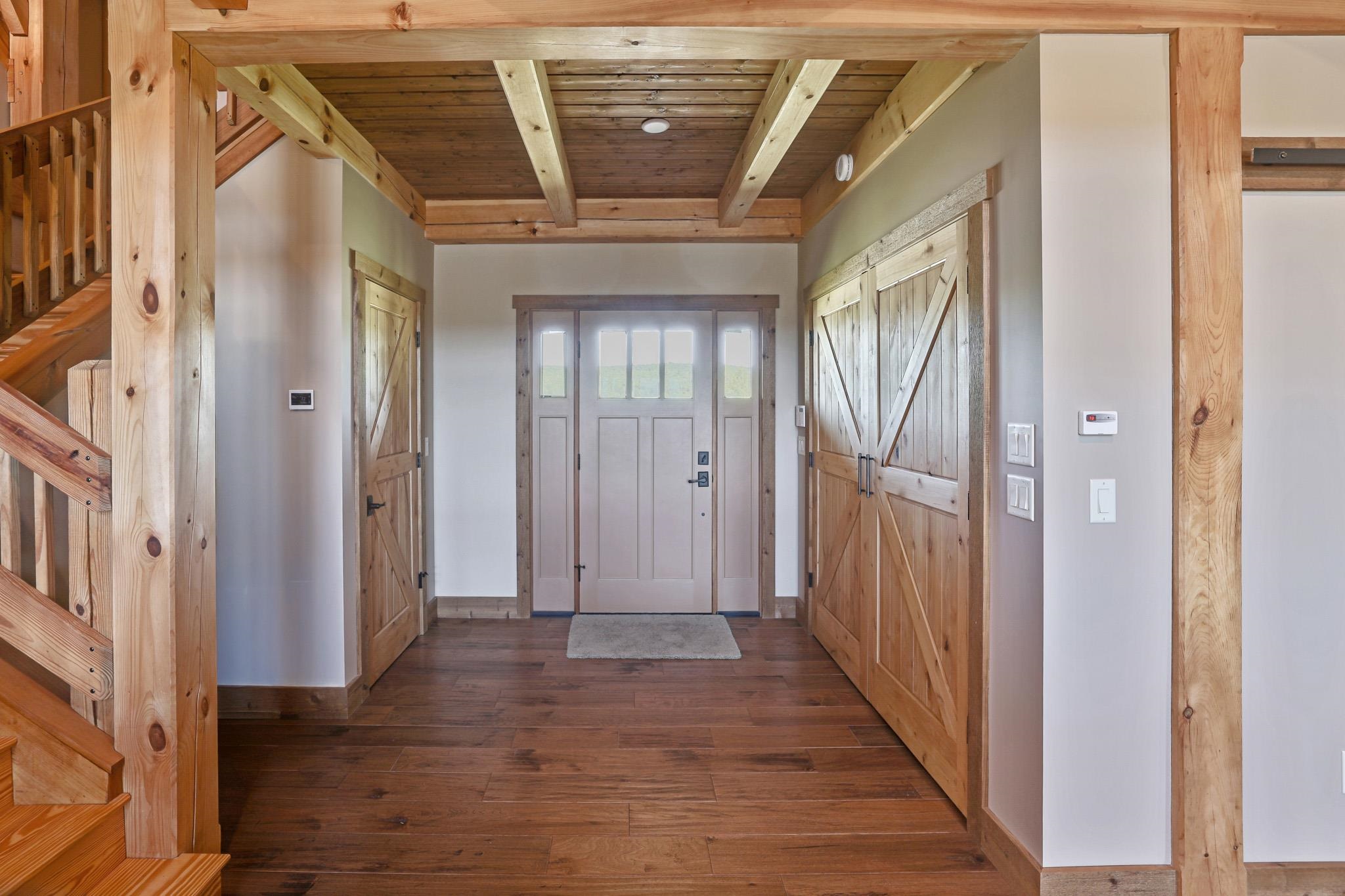 1276 Poginy Hill Road Property Photo 22