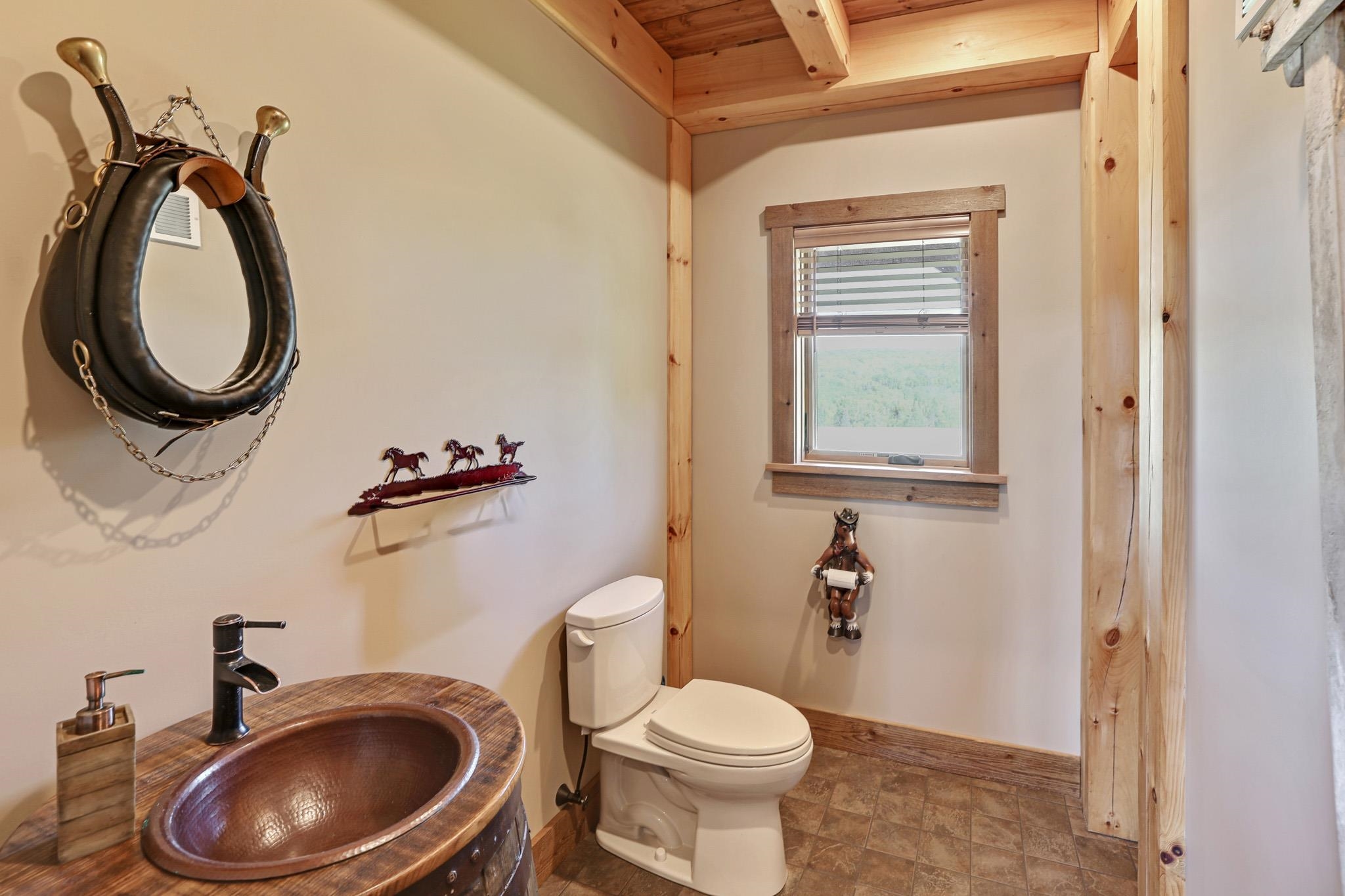 1276 Poginy Hill Road Property Photo 23
