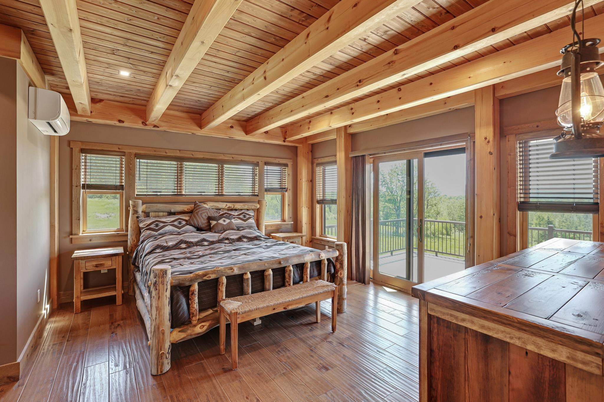 1276 Poginy Hill Road Property Photo 24