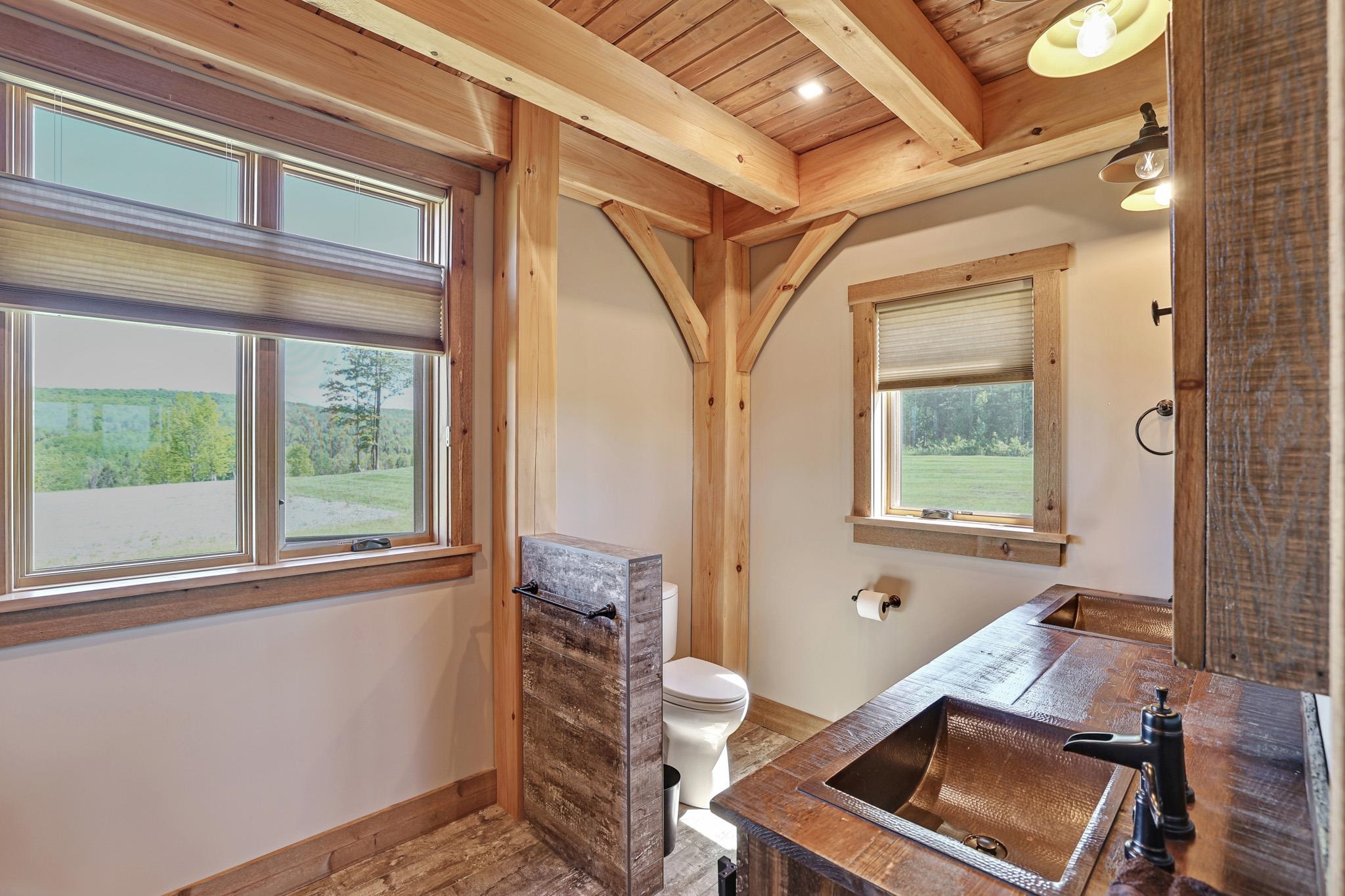 1276 Poginy Hill Road Property Photo 25