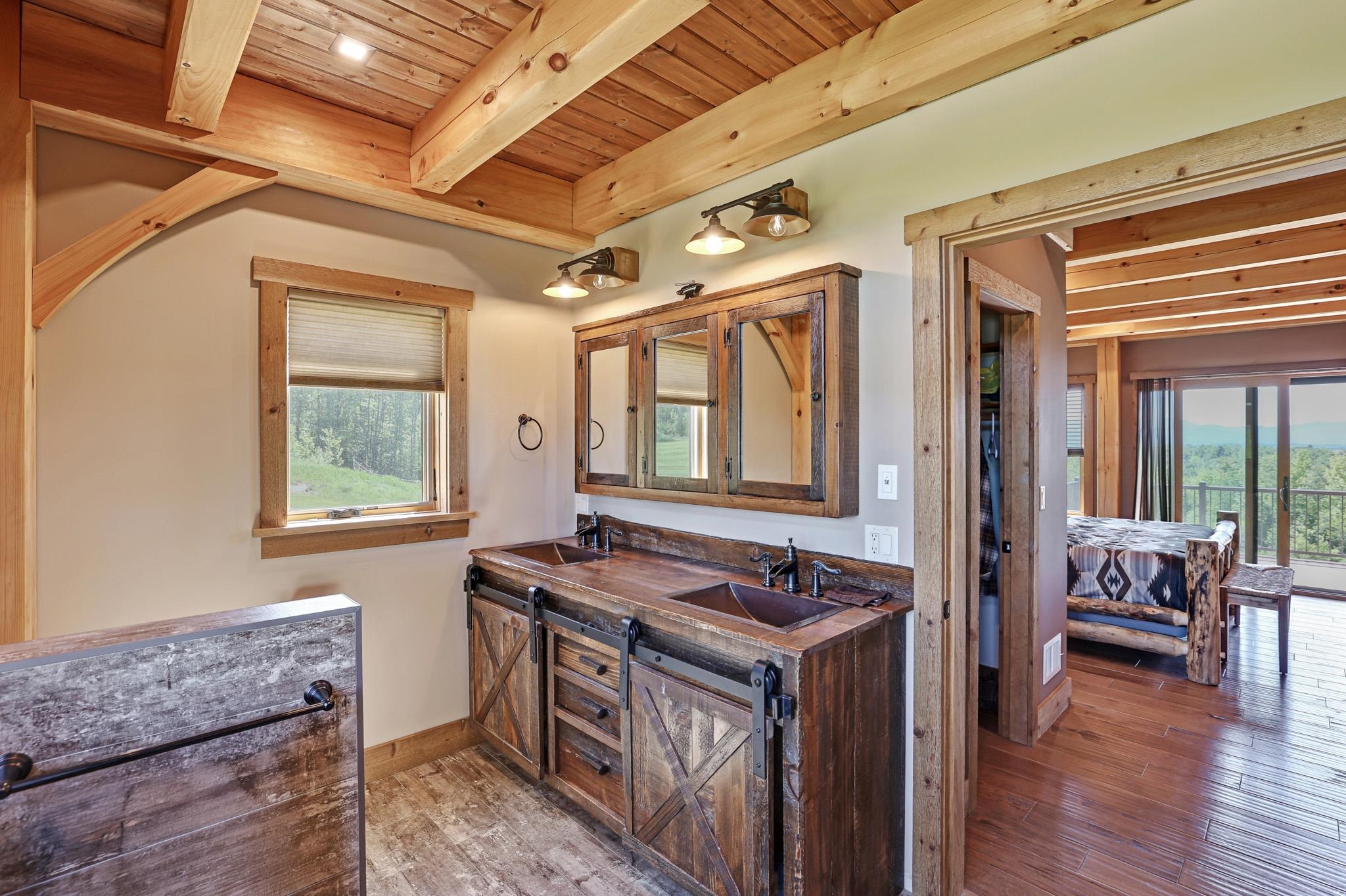 1276 Poginy Hill Road Property Photo 26