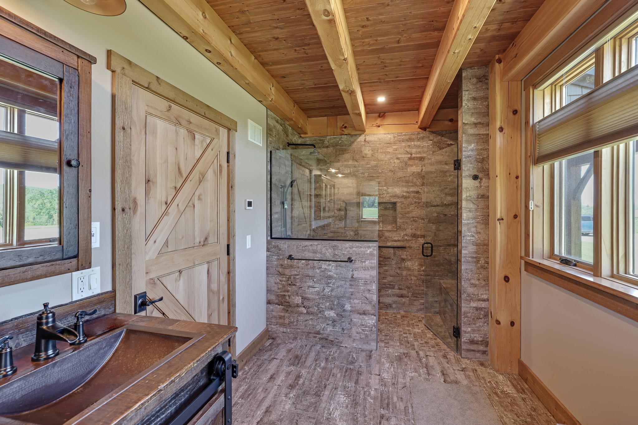 1276 Poginy Hill Road Property Photo 27