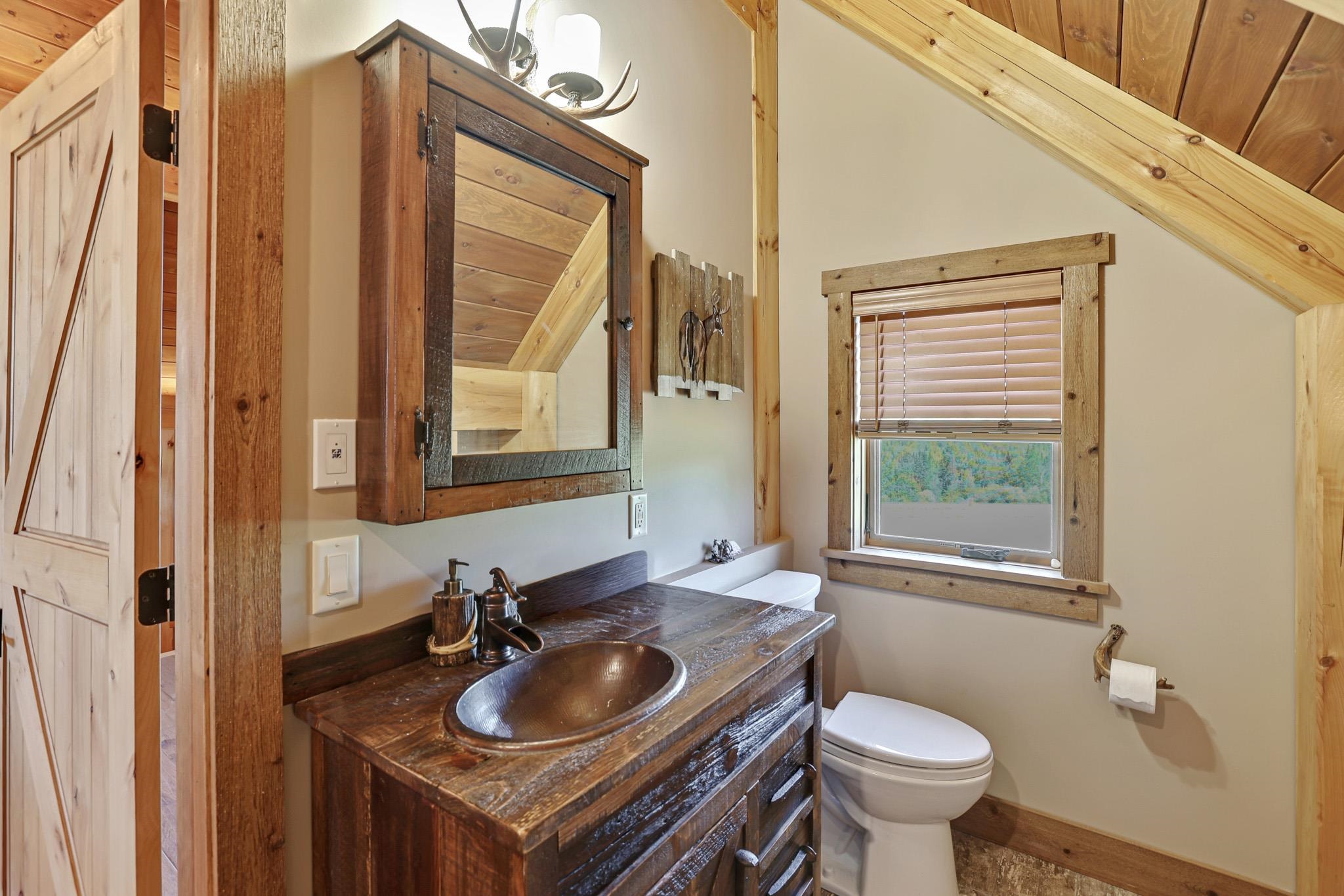 1276 Poginy Hill Road Property Photo 29