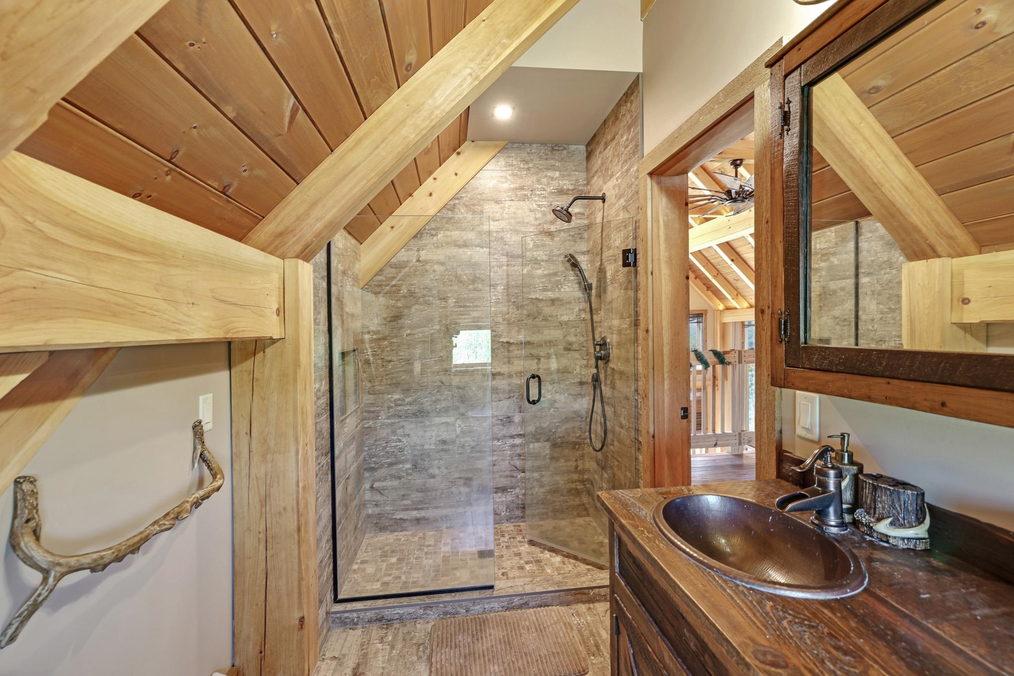 1276 Poginy Hill Road Property Photo 30