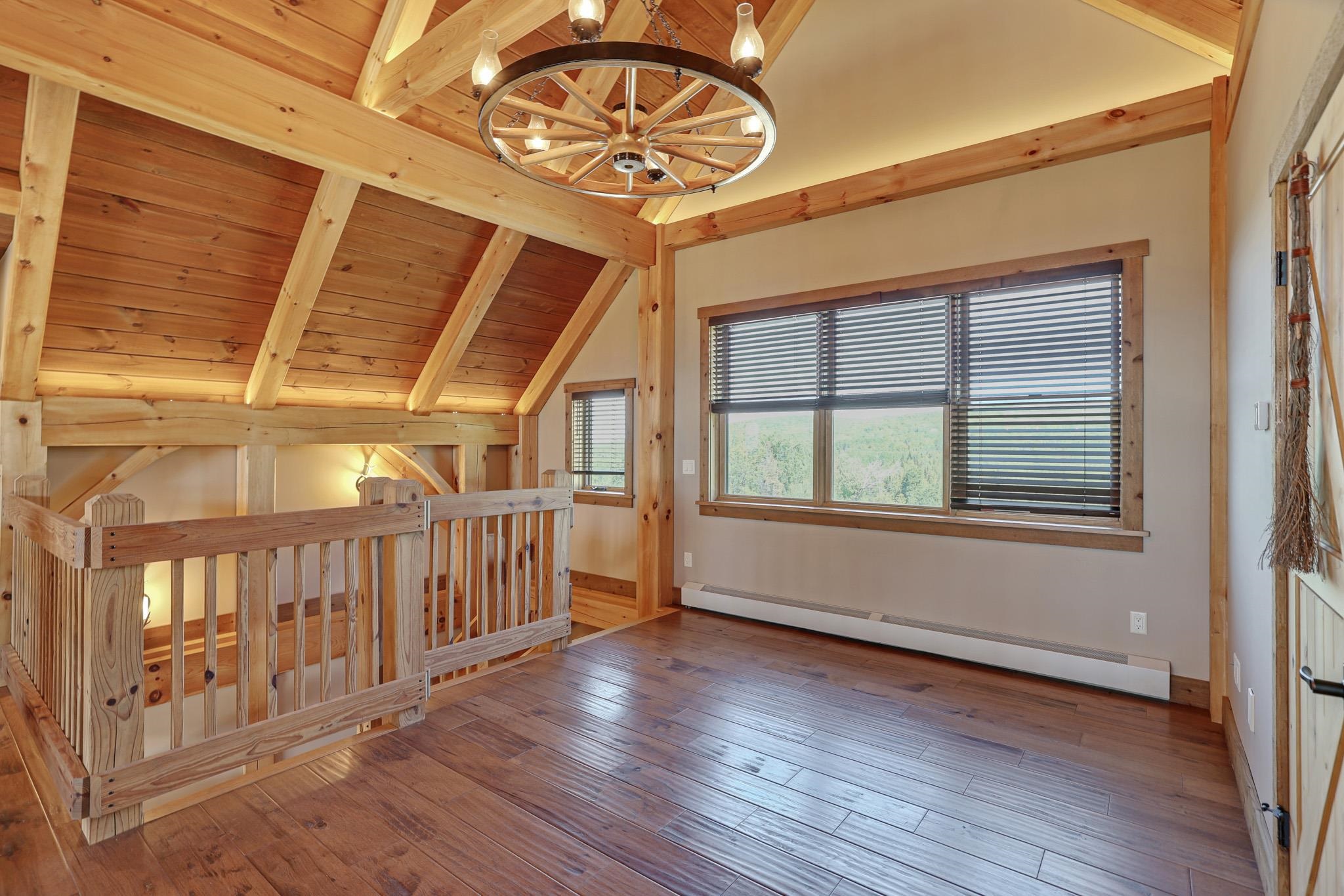 1276 Poginy Hill Road Property Photo 31