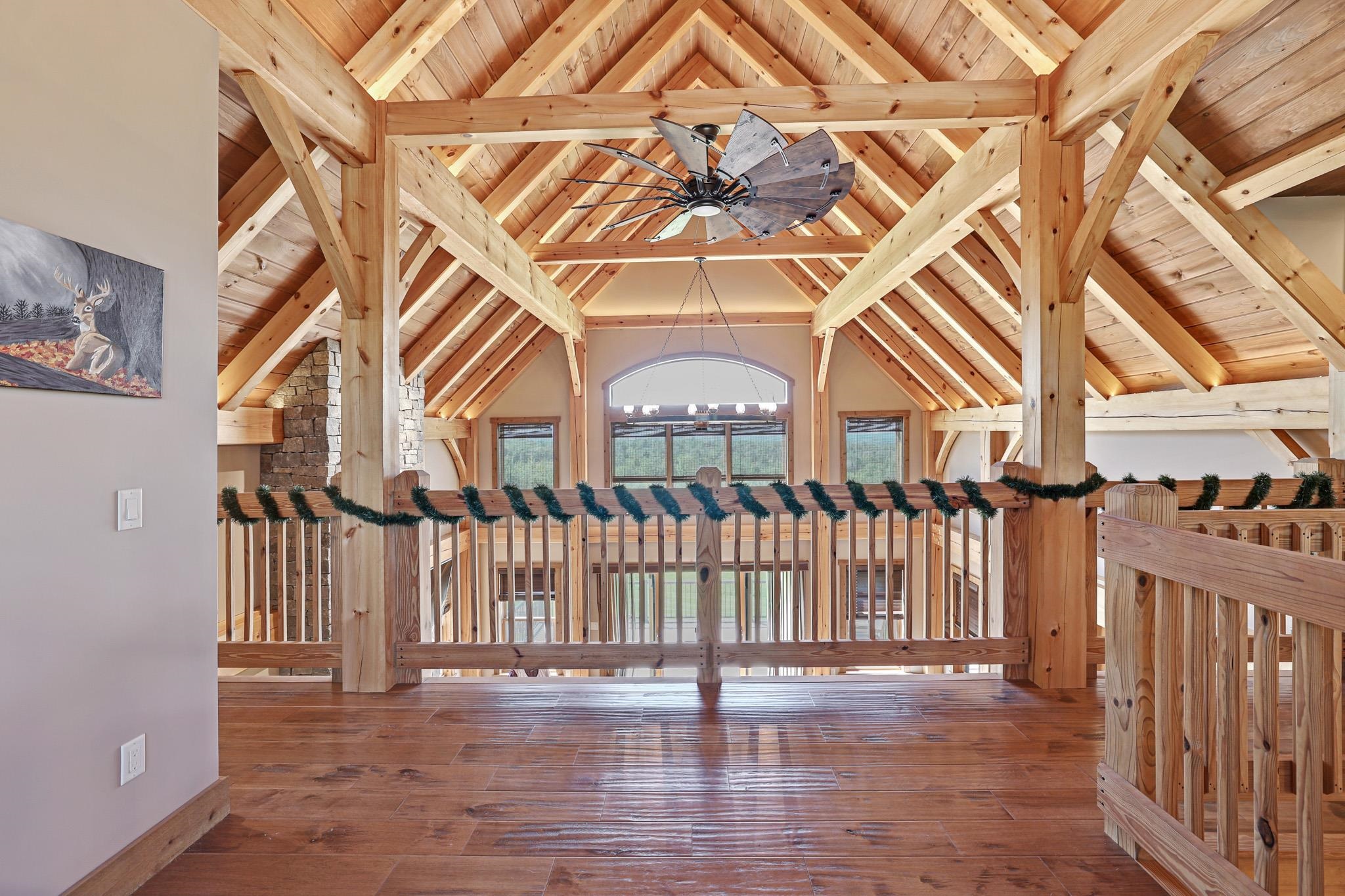 1276 Poginy Hill Road Property Photo 32
