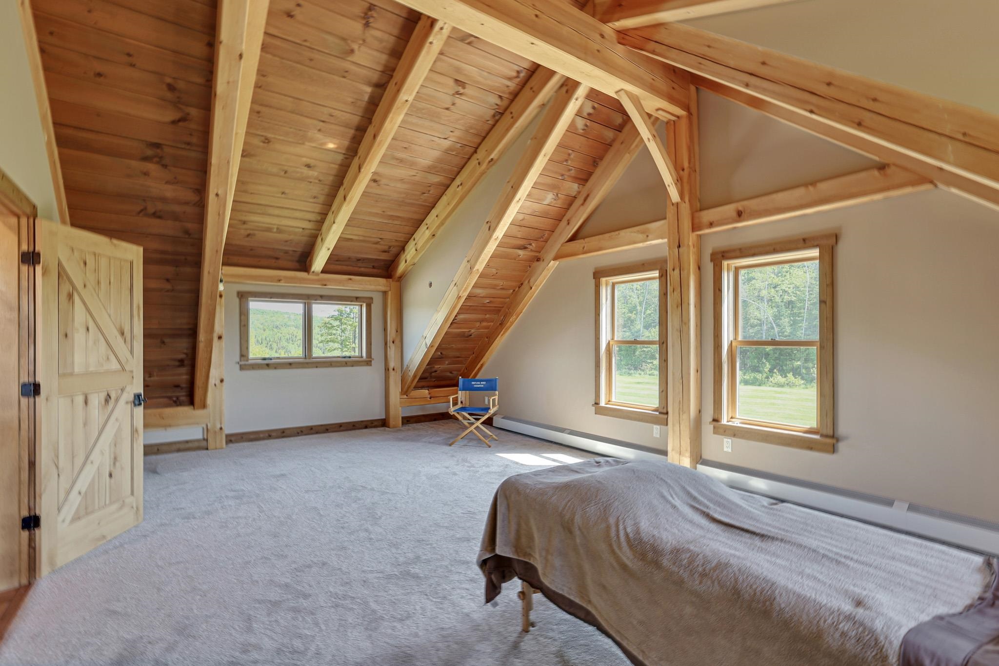 1276 Poginy Hill Road Property Photo 33