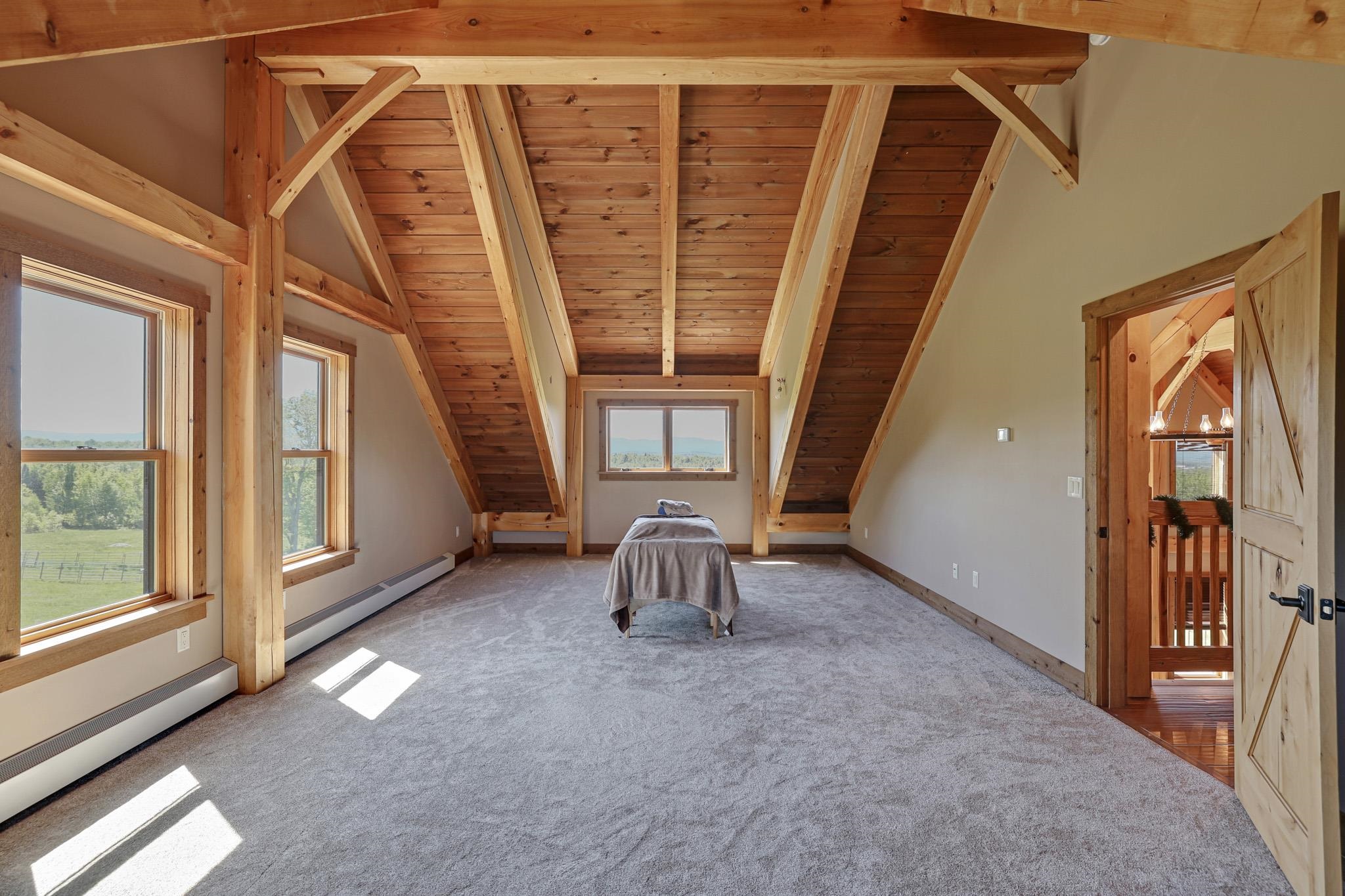 1276 Poginy Hill Road Property Photo 34