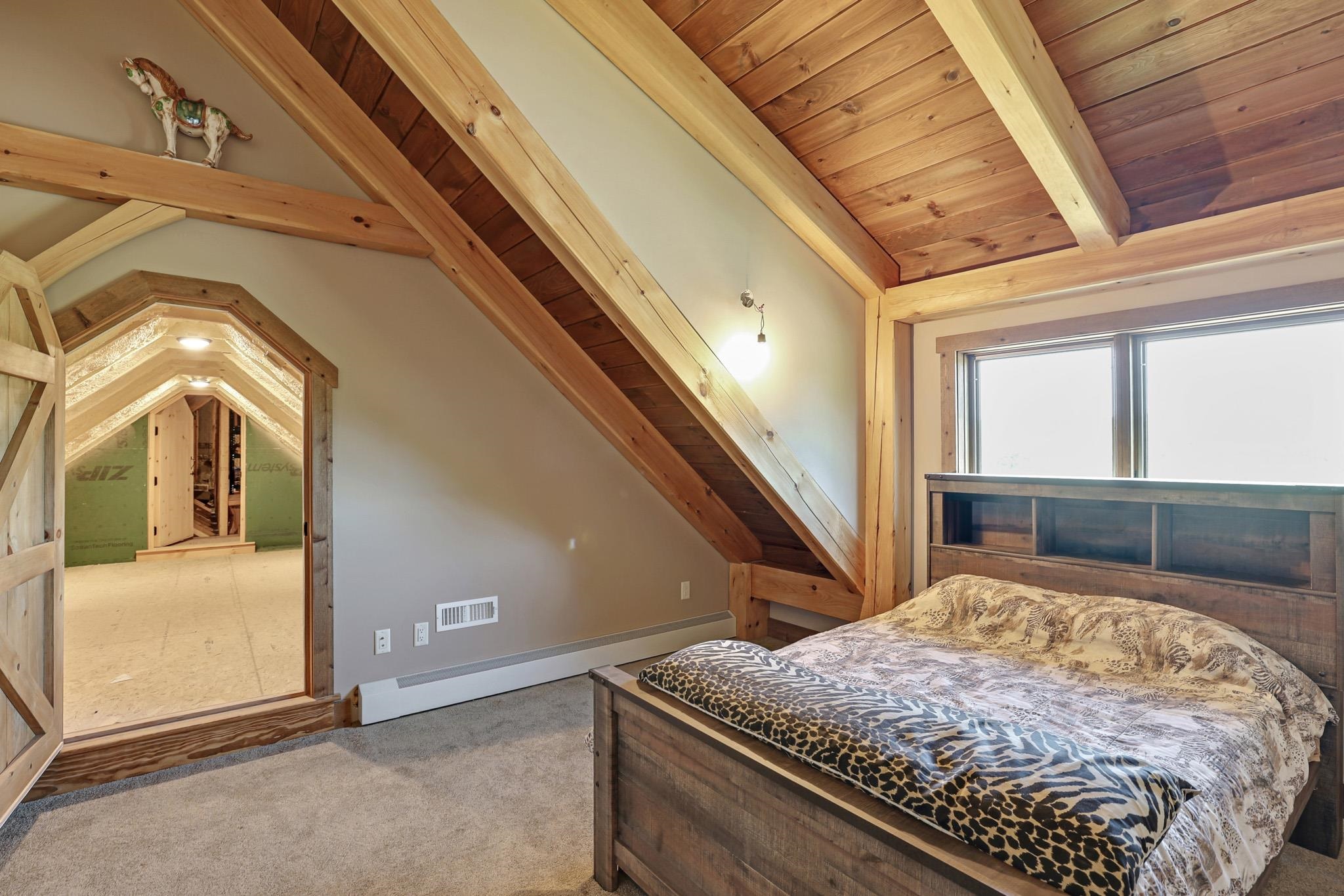 1276 Poginy Hill Road Property Photo 39